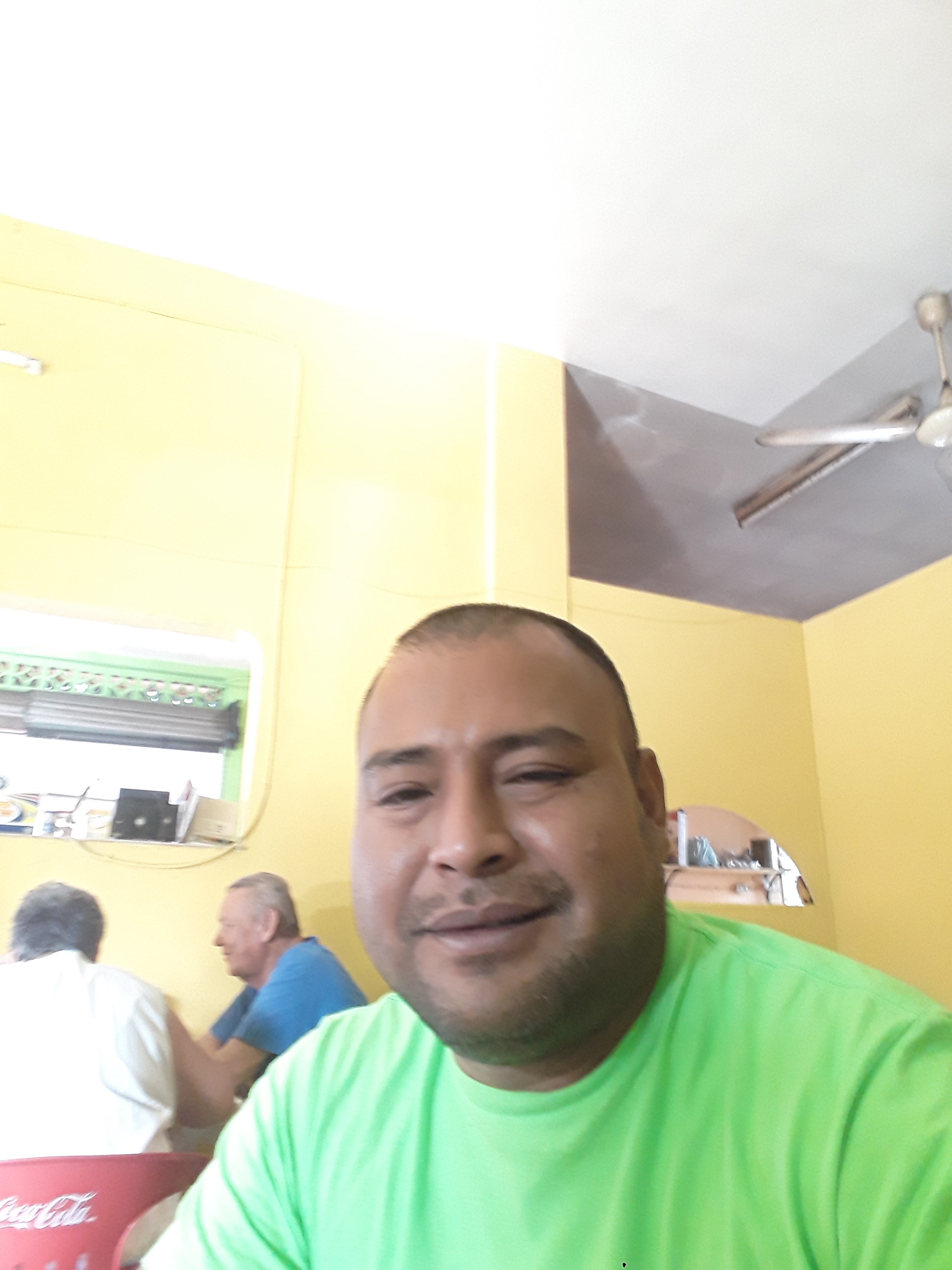 Los Molcajetes image 5