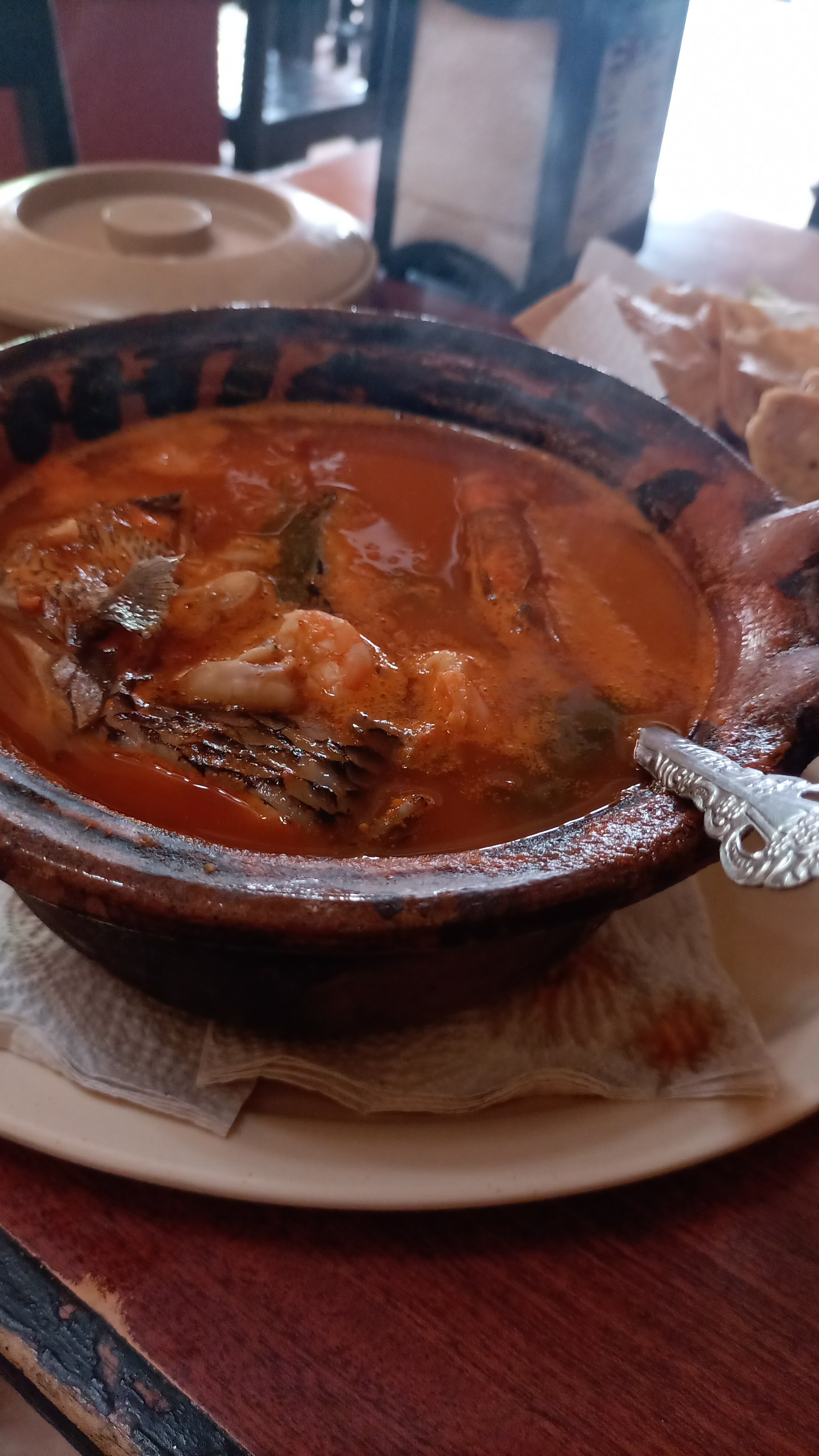 Coctelería "El Conchal" image 3