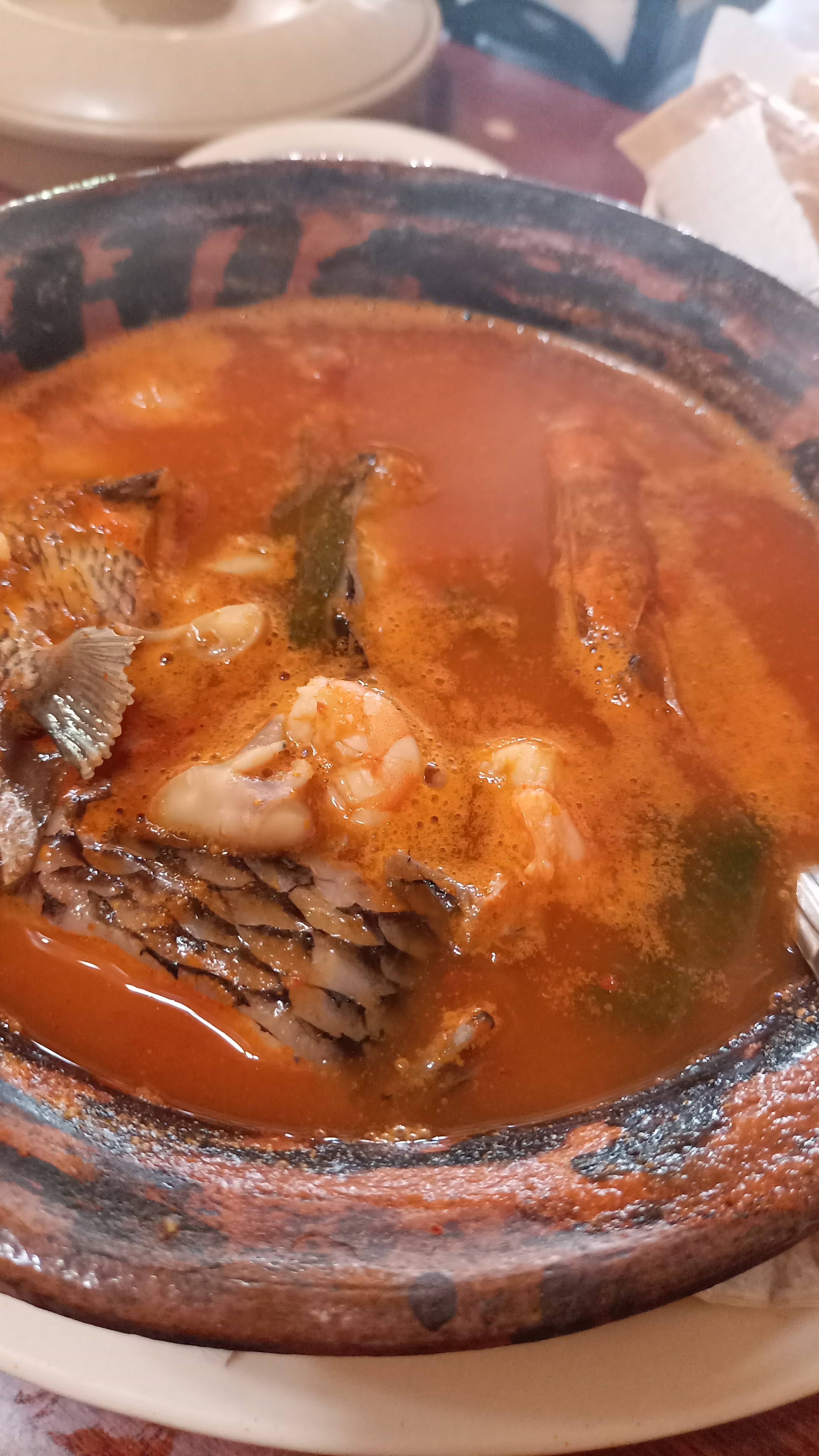 Coctelería "El Conchal" image 10