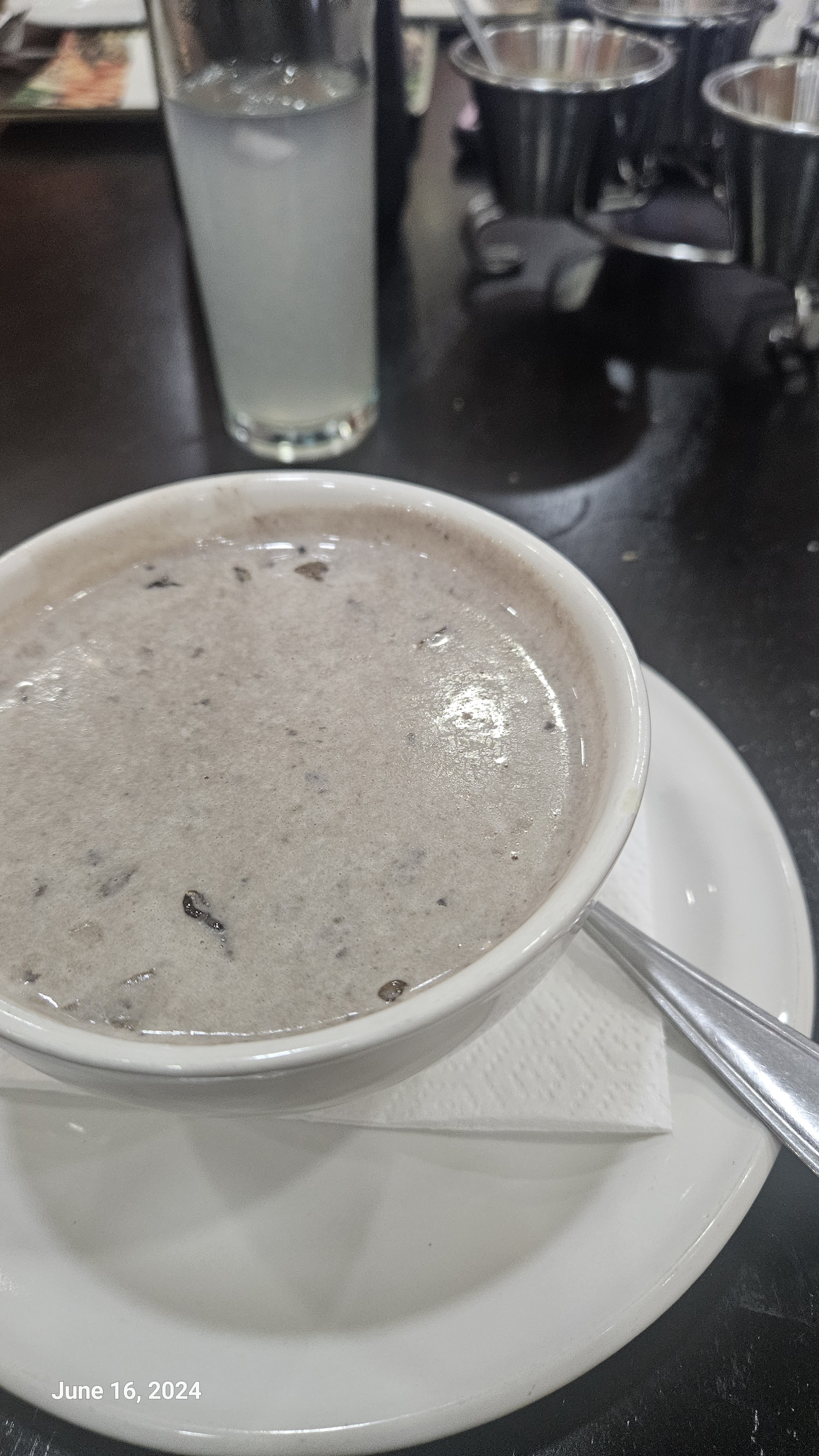 Restaurante Kristal image 4