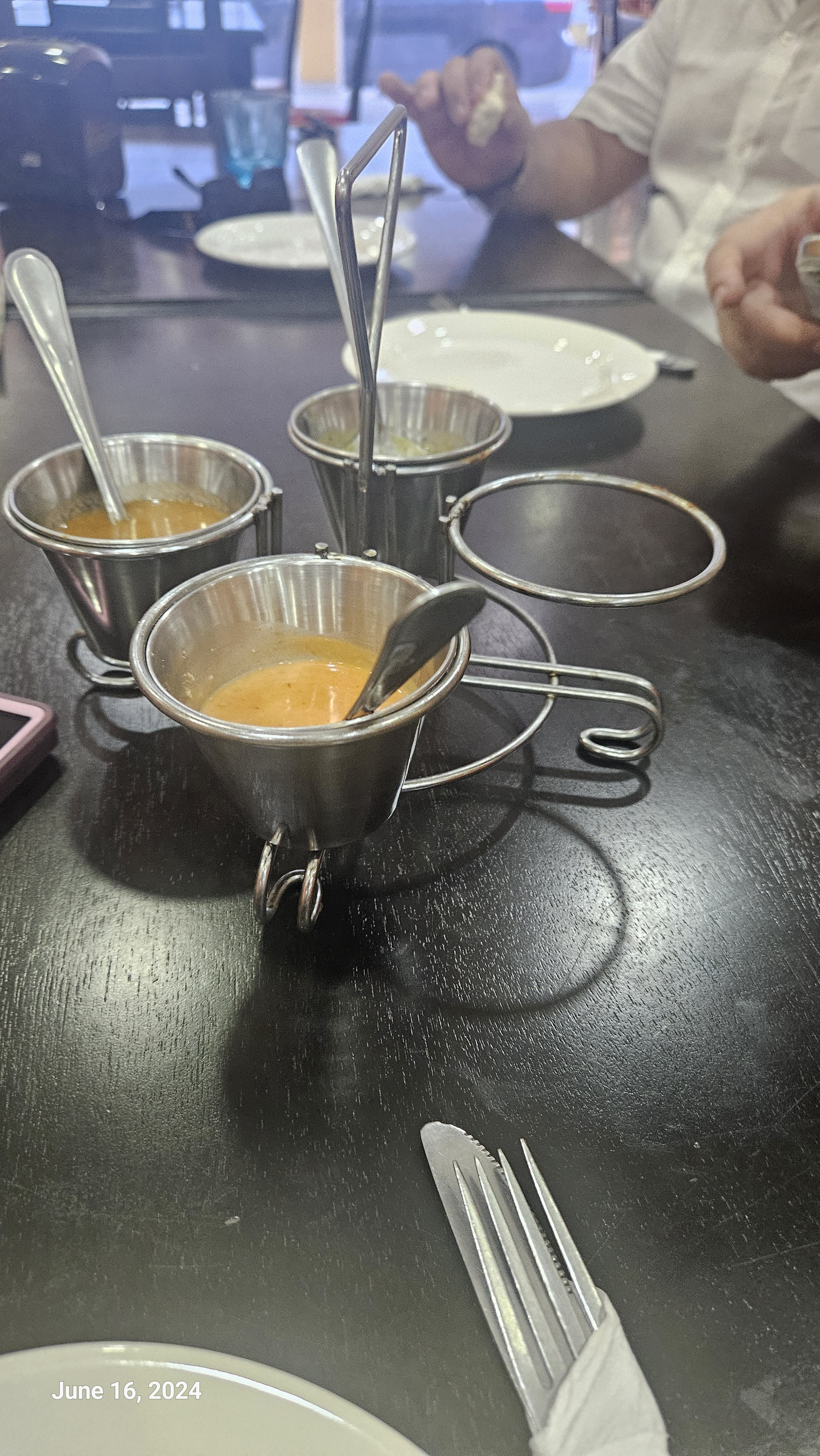 Restaurante Kristal image 5