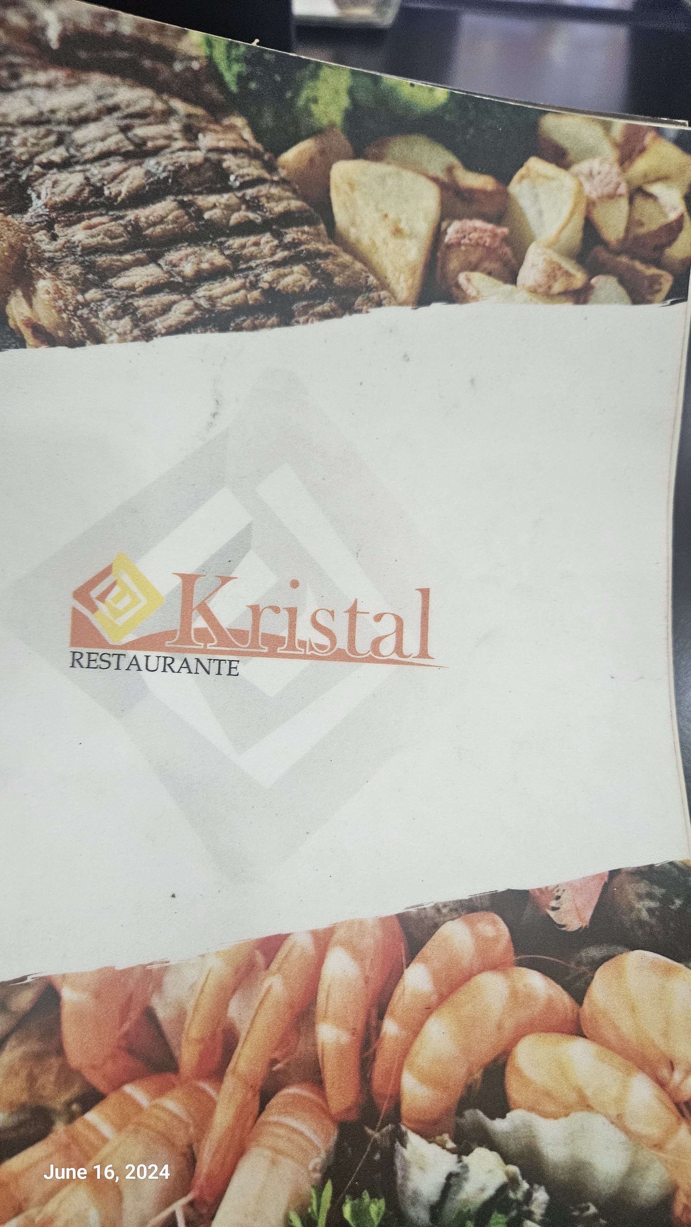 Restaurante Kristal image 7