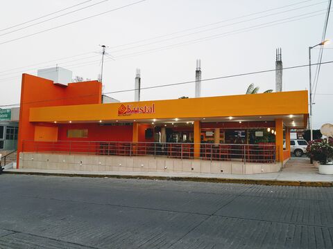 Kristal image 1