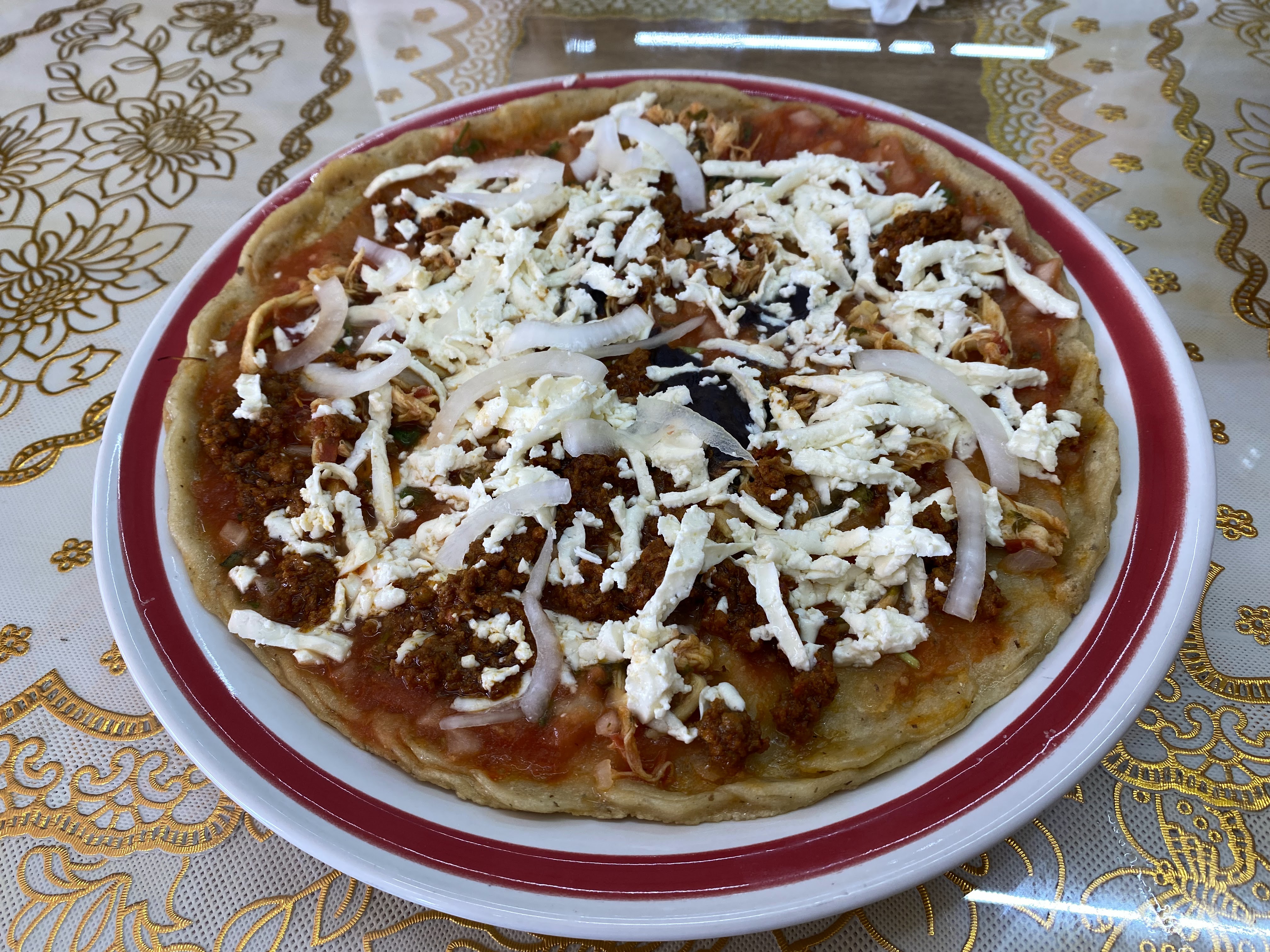 Restaurante y Banquetes "ROMAR" image 3