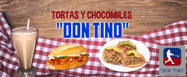 Restaurante y Banquetes "ROMAR" image 10