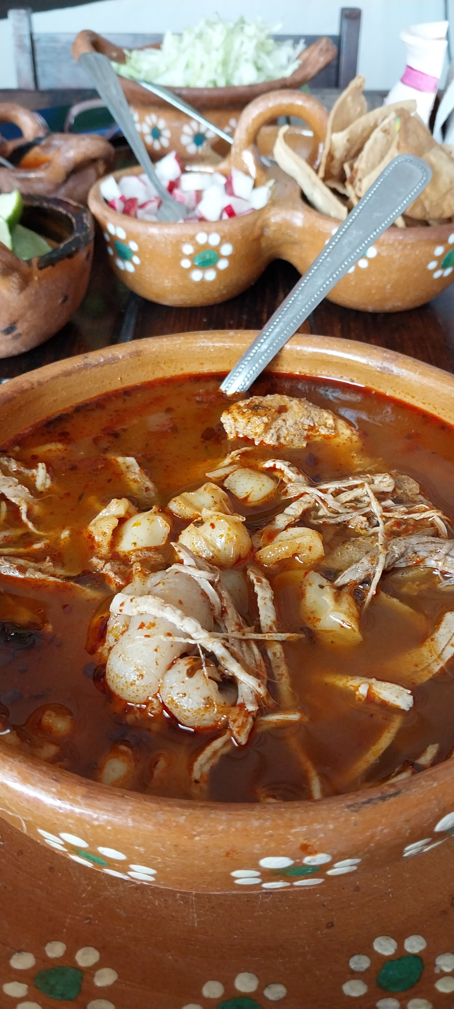 Naranja Dulce image 2