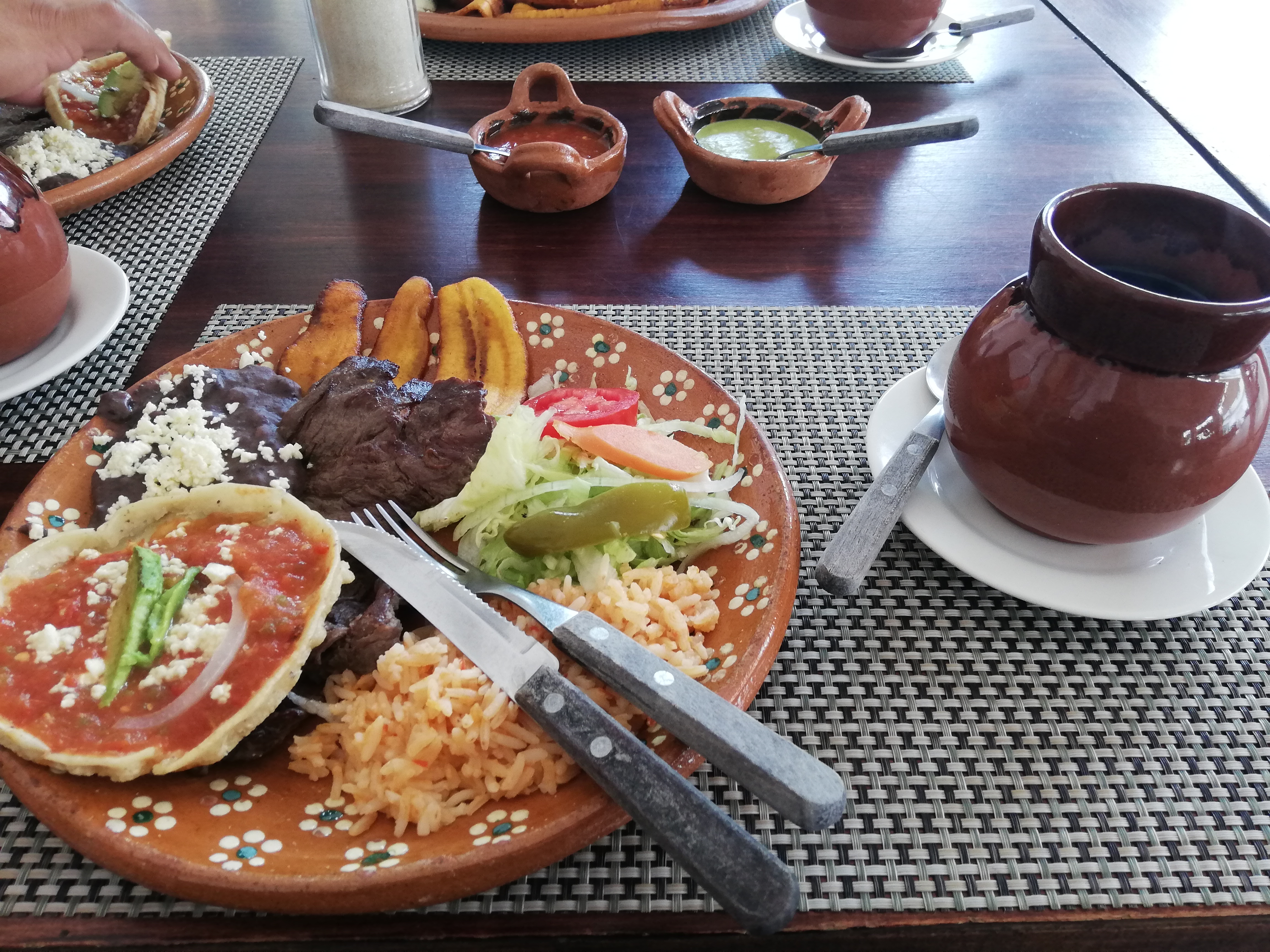 Naranja Dulce image 7