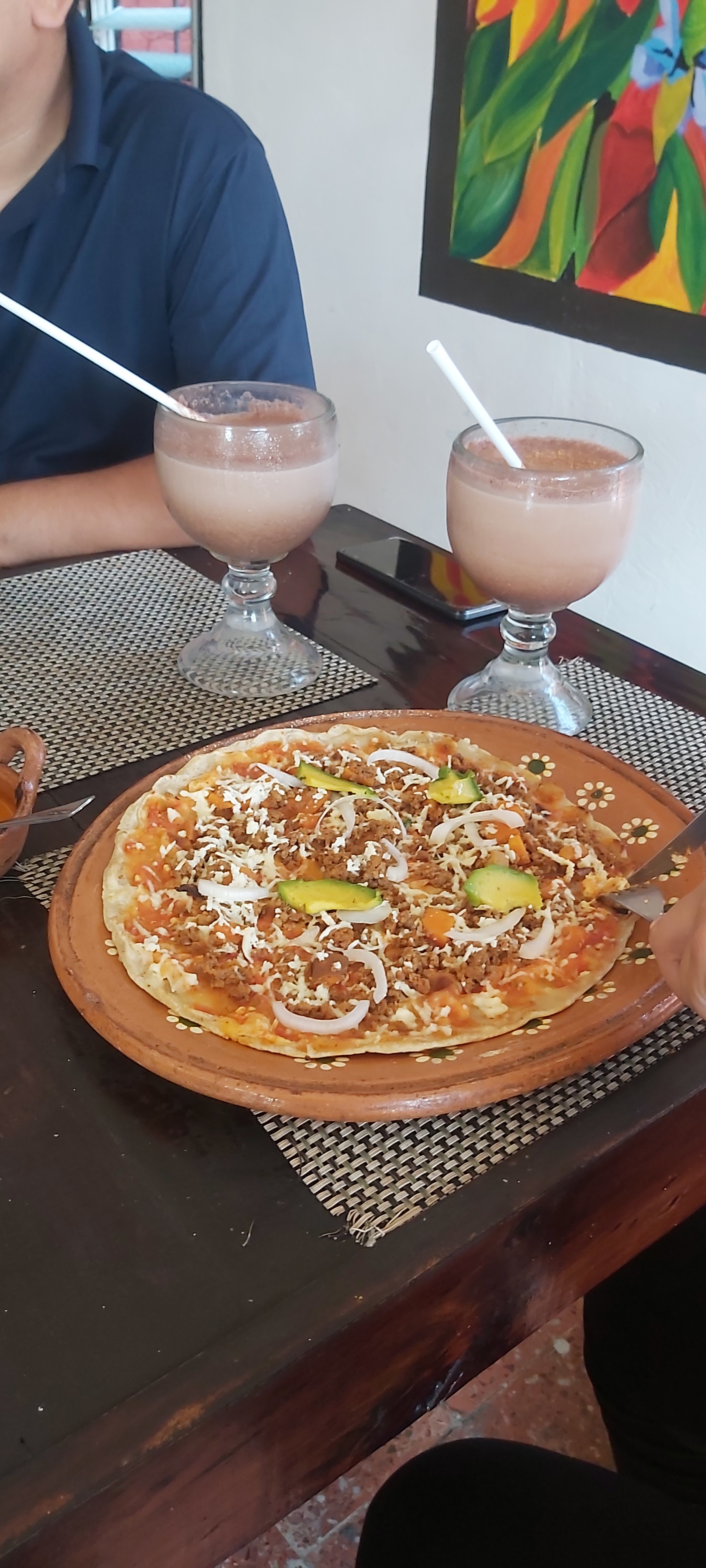 Naranja Dulce image 10