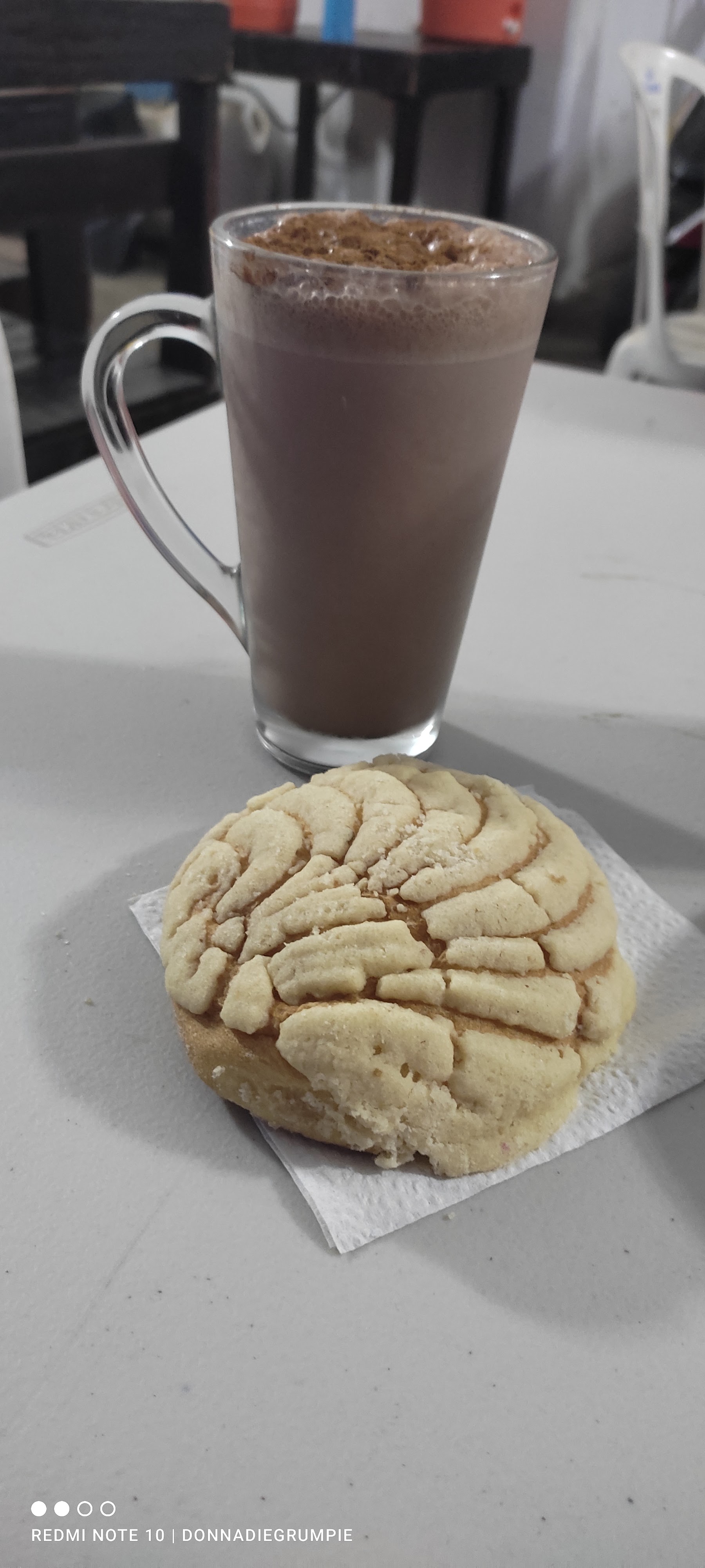 Revaili Restaurant image 2