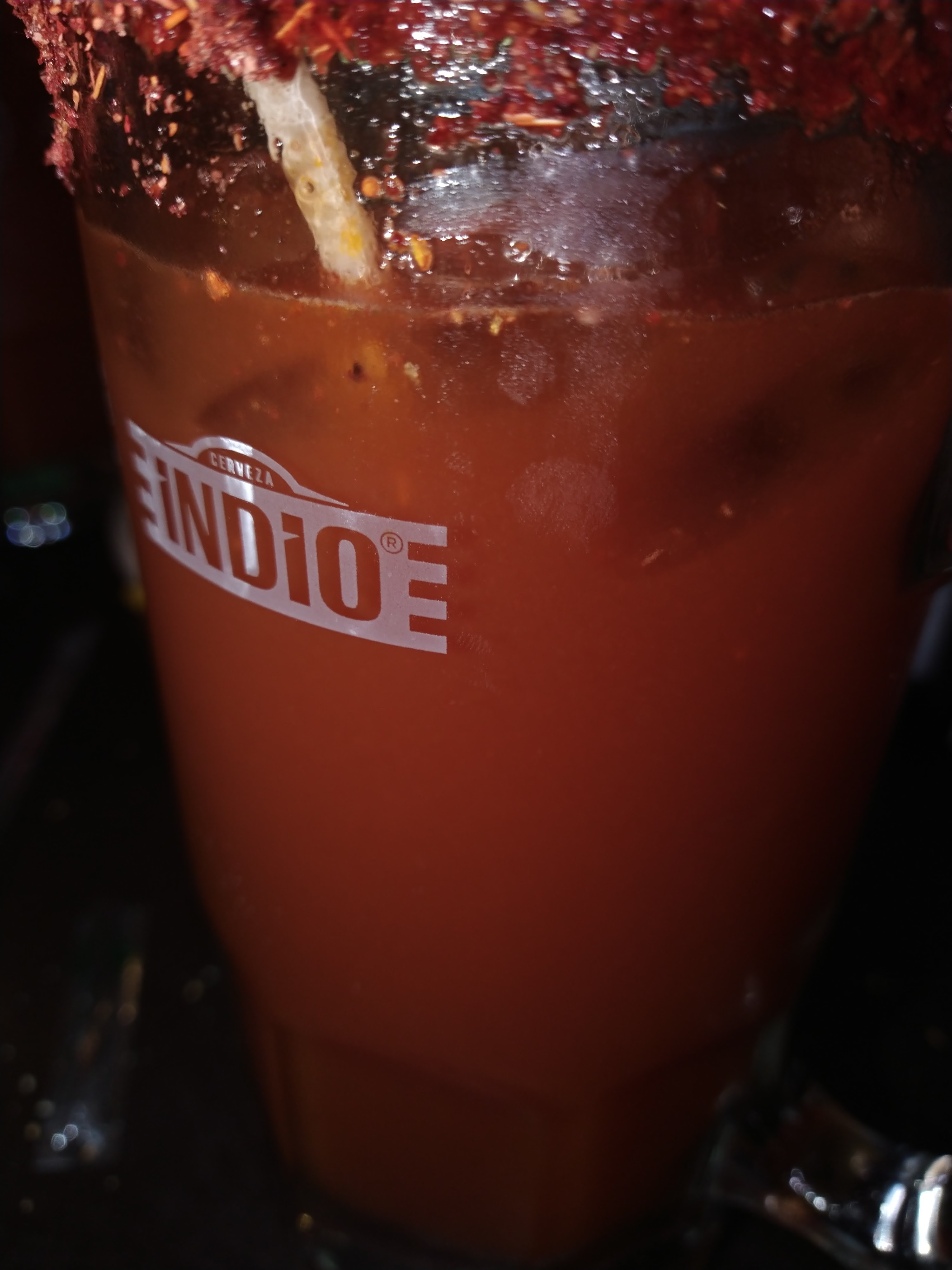 La Cruda - Bar Restaurante image 3