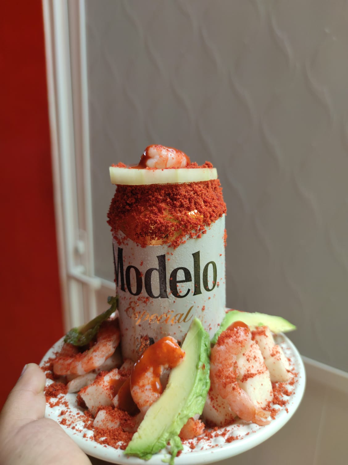 La Cruda - Bar Restaurante image 5