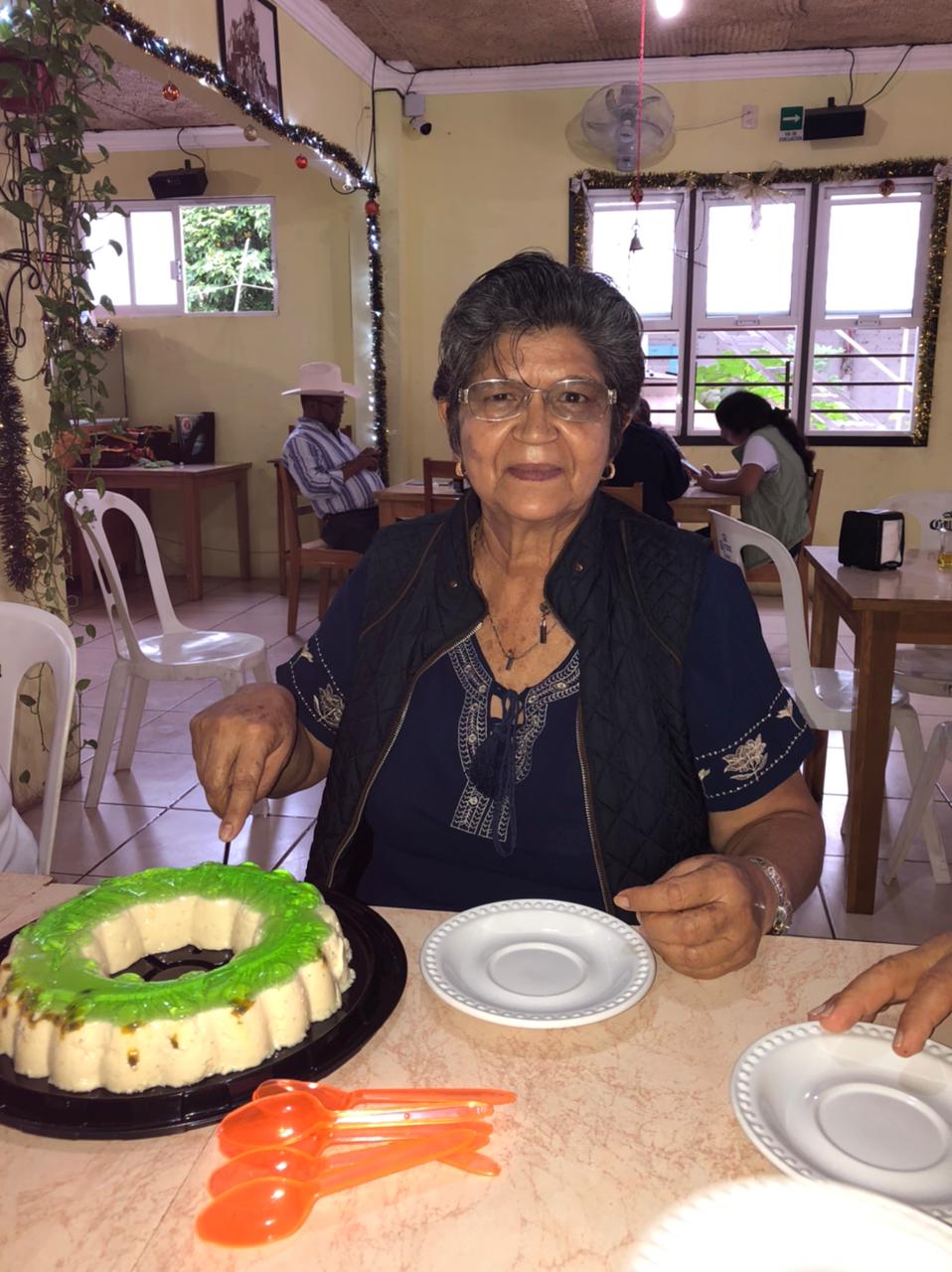 La Cruda - Bar Restaurante image 6