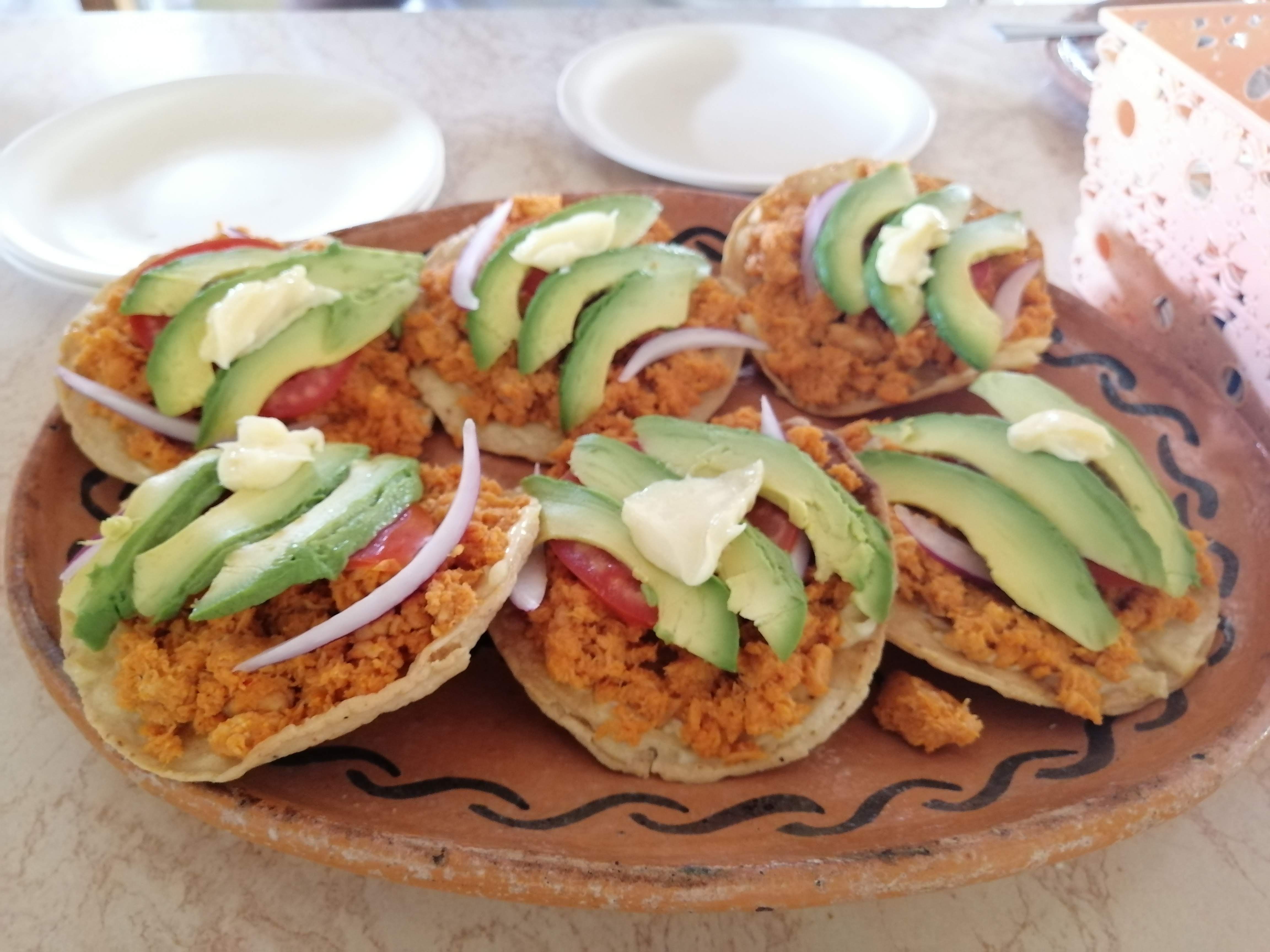 La Cruda - Bar Restaurante image 10