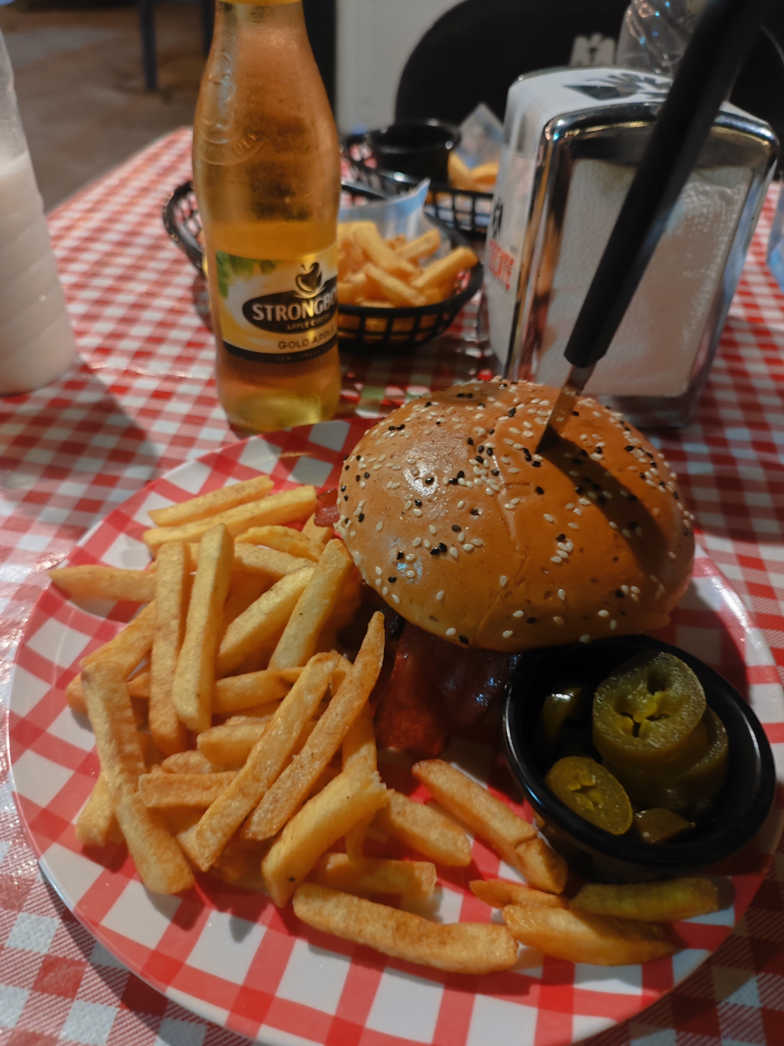 Chepina's House image 2