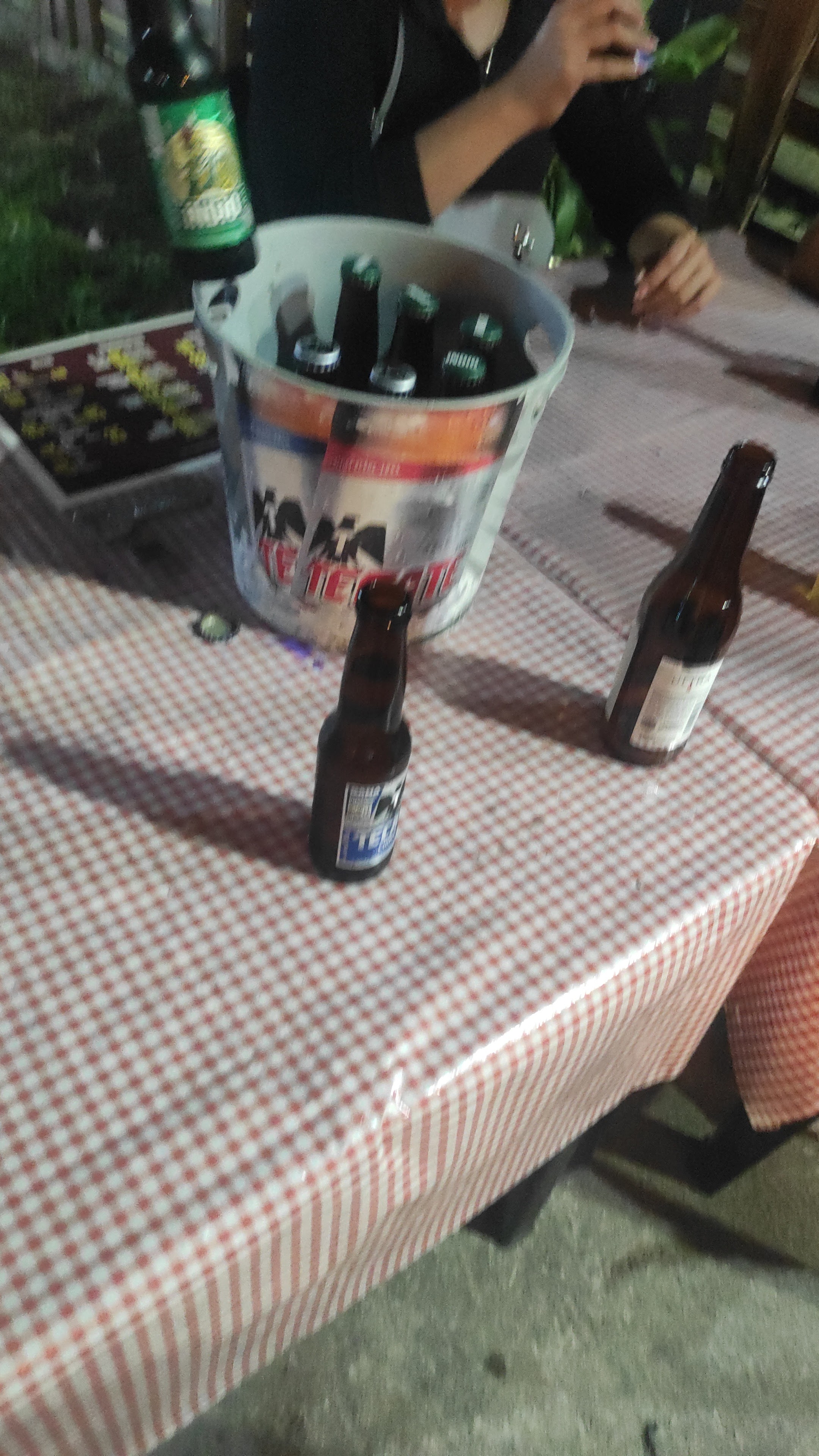 Chepina's House image 3