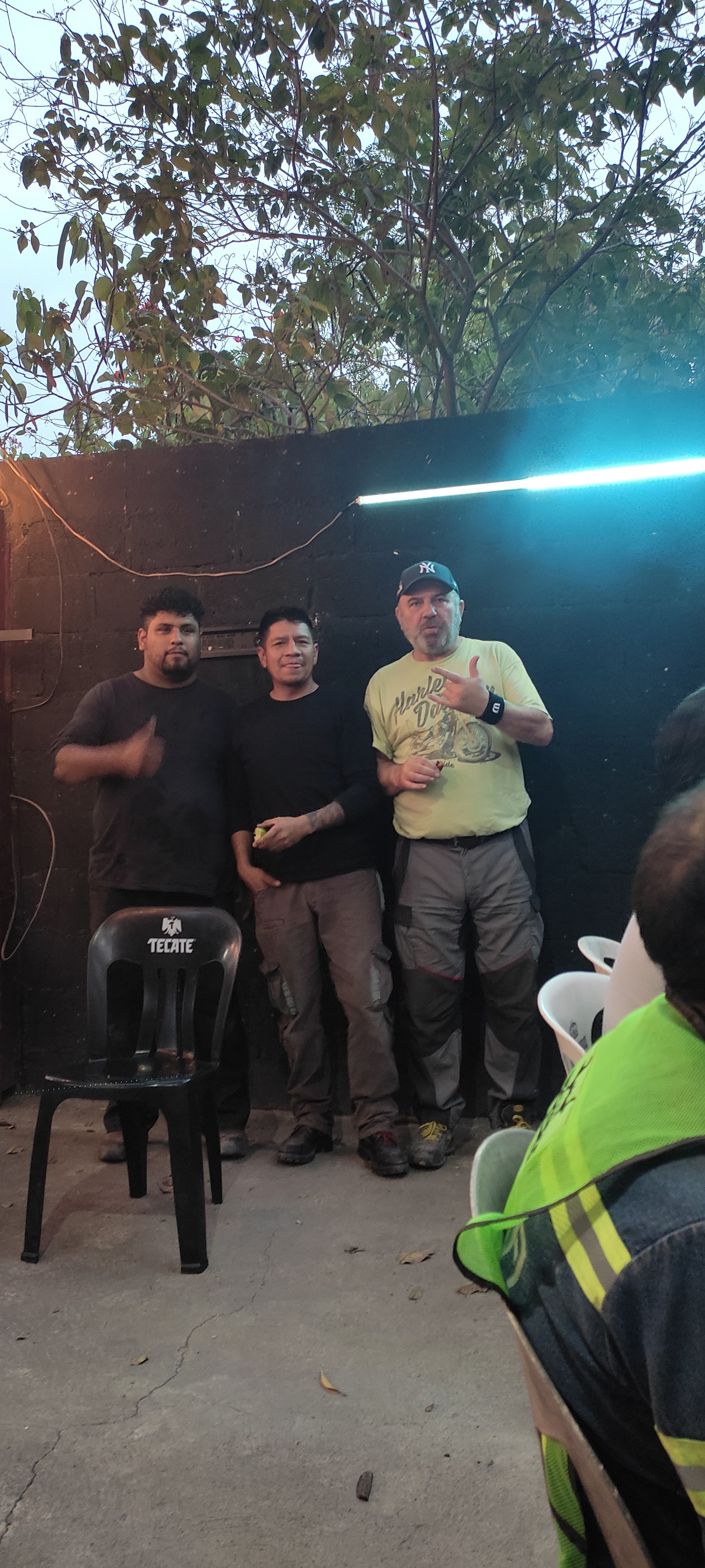 Chepina's House image 4