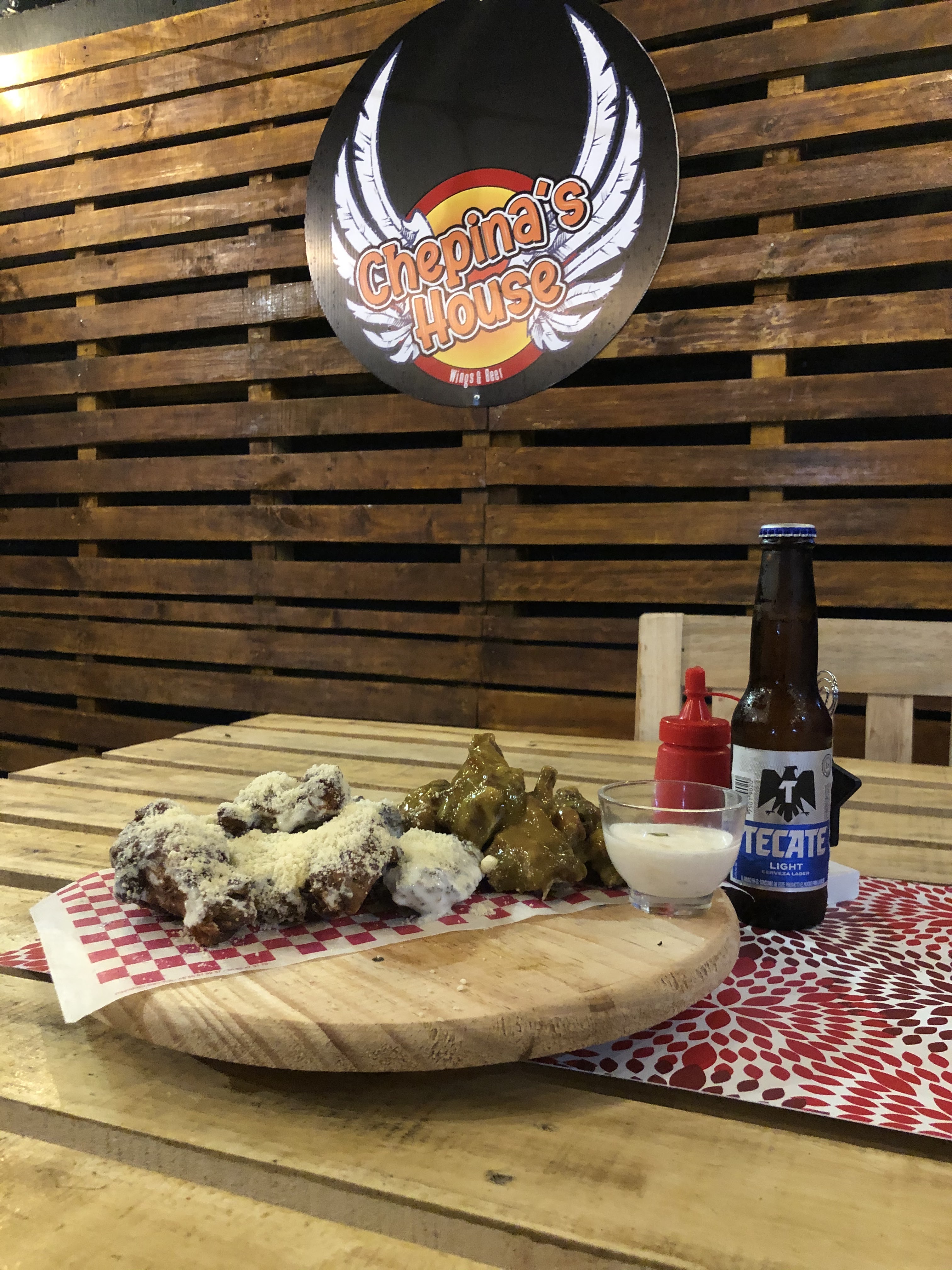 Chepina's House image 6