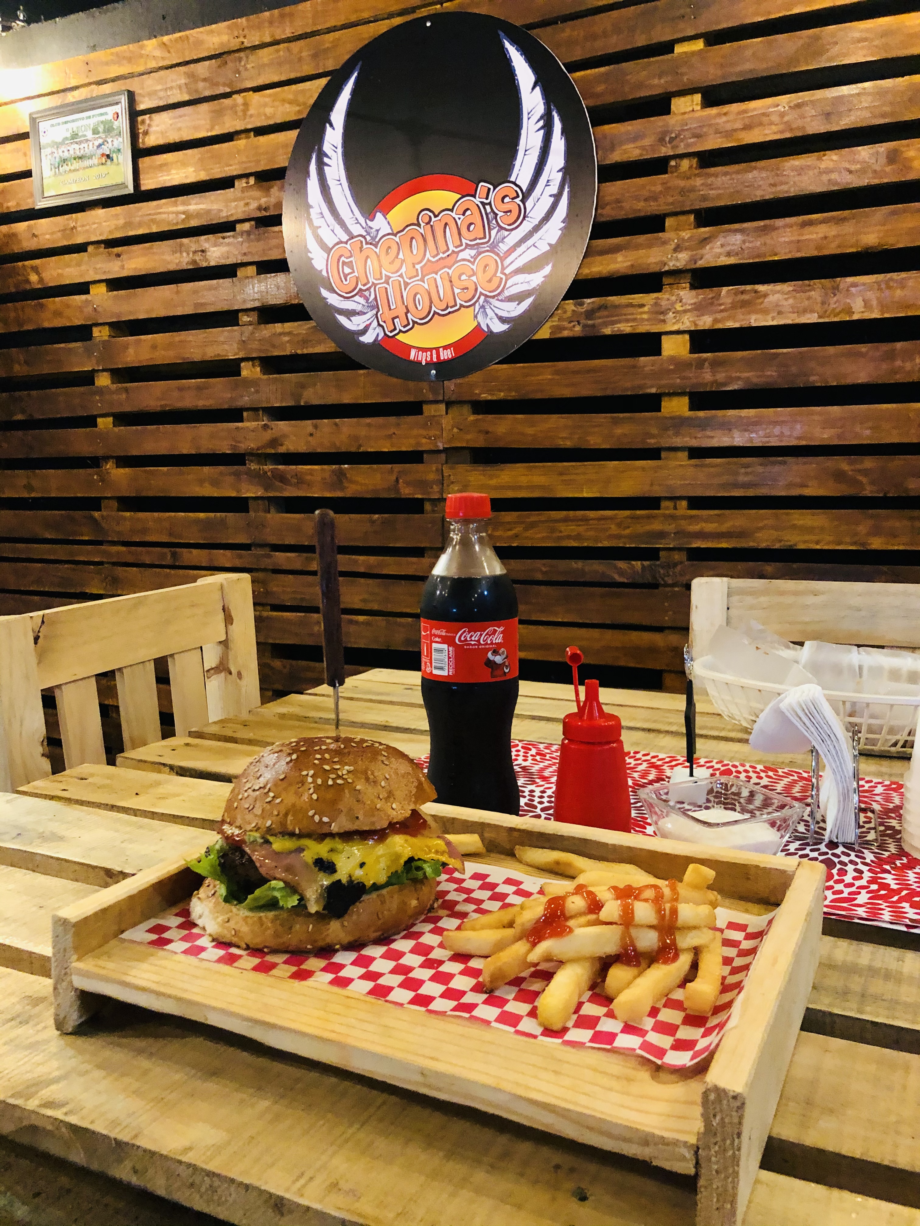 Chepina's House image 7