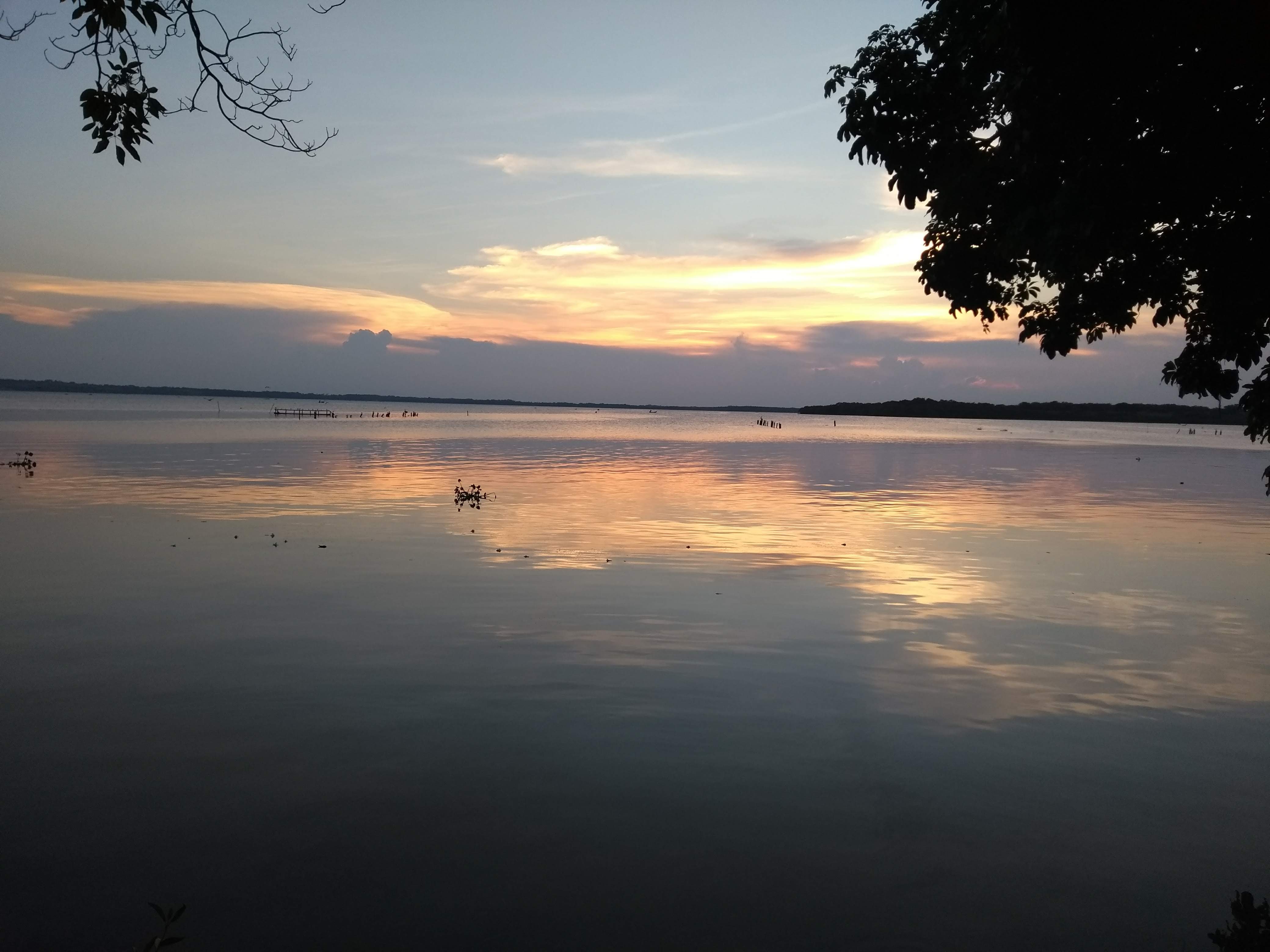 El Rinconcito Restaurant image 4