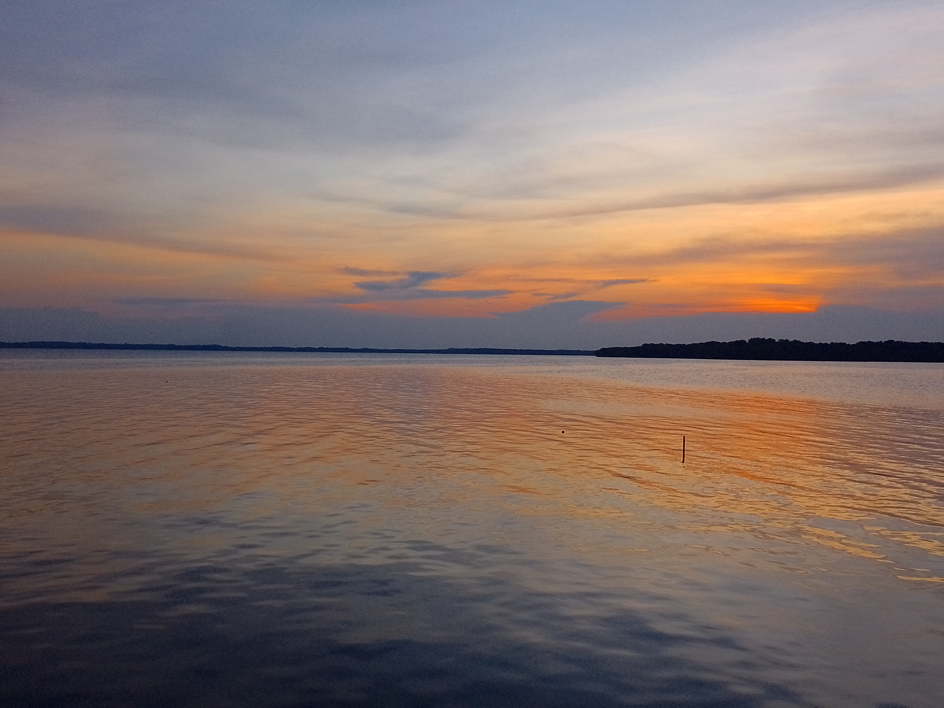 El Rinconcito Restaurant image 6