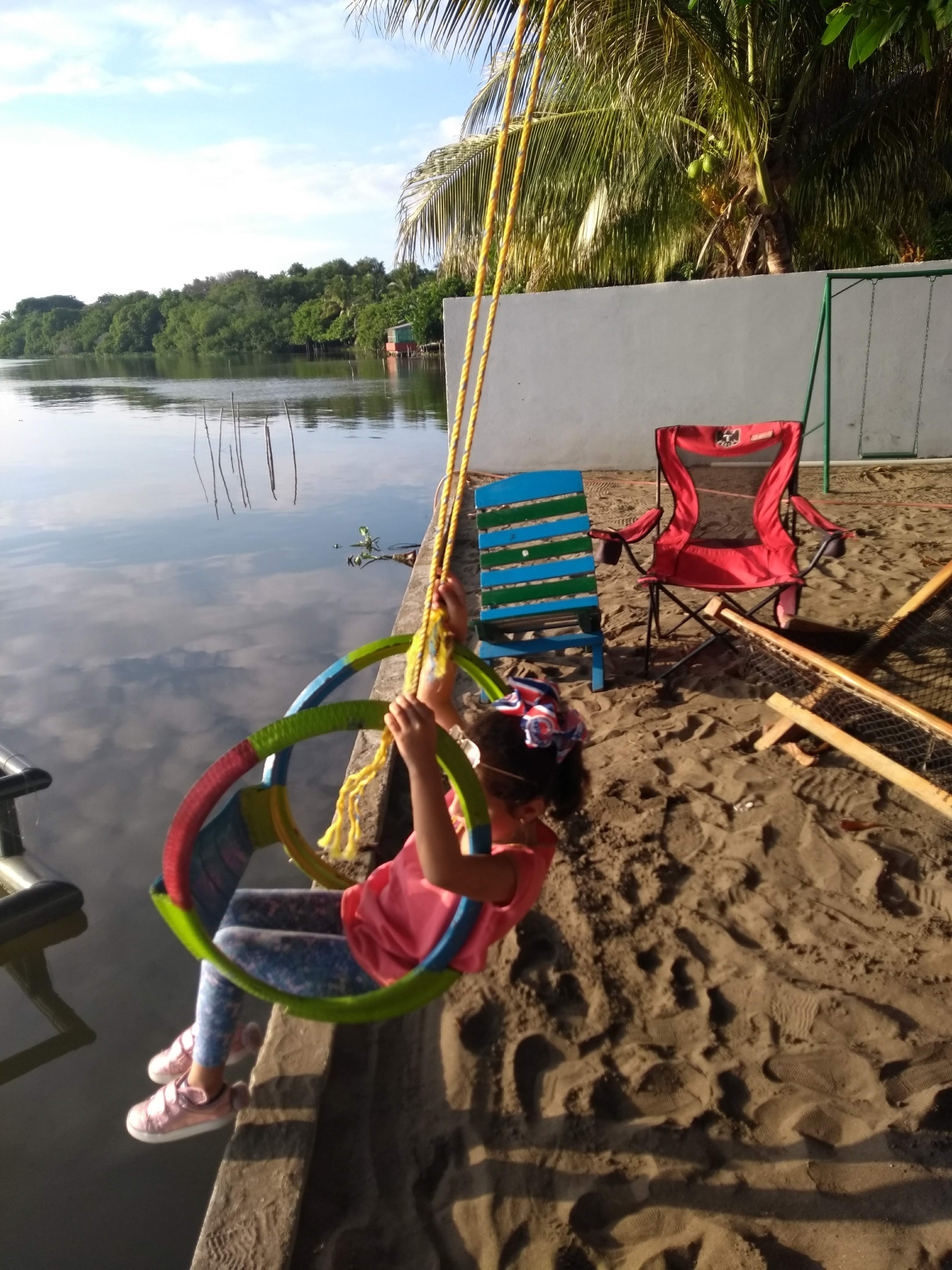 El Rinconcito Restaurant image 7