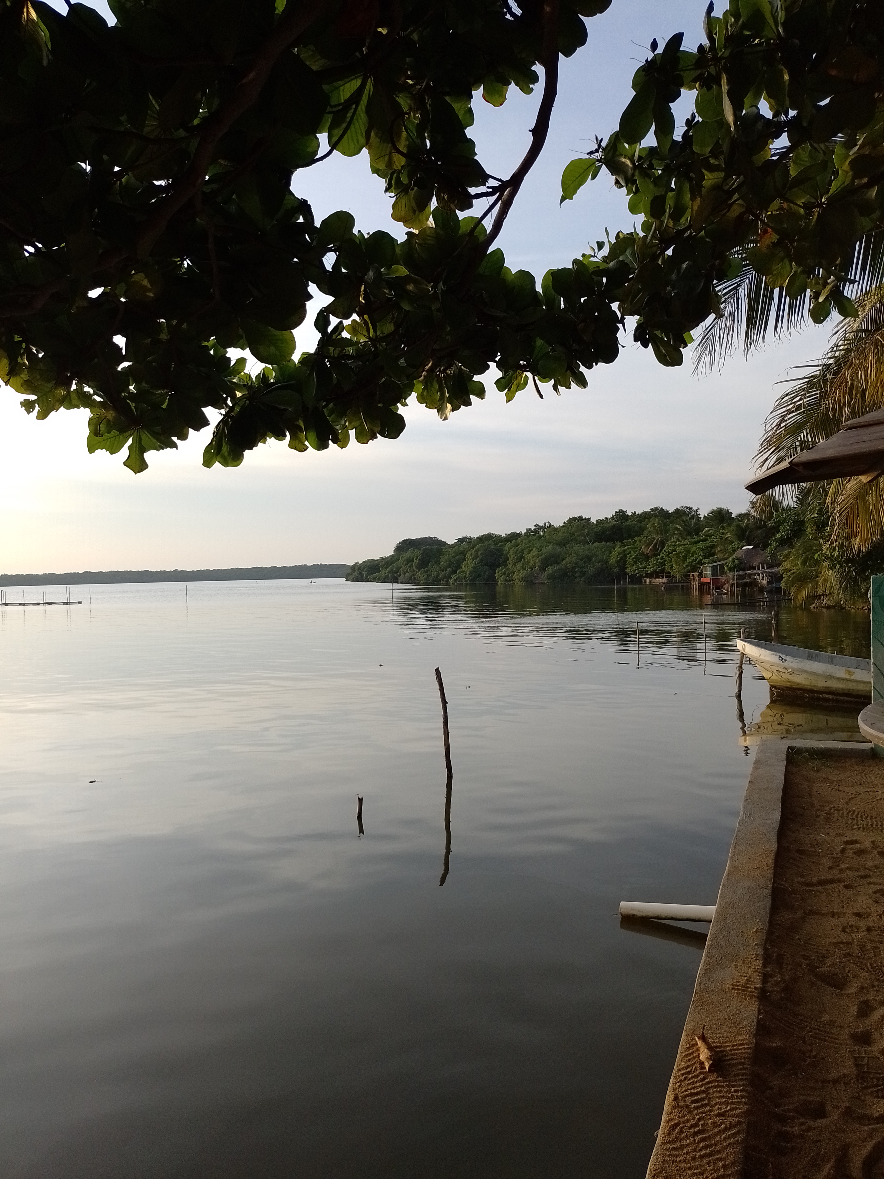 El Rinconcito Restaurant image 8