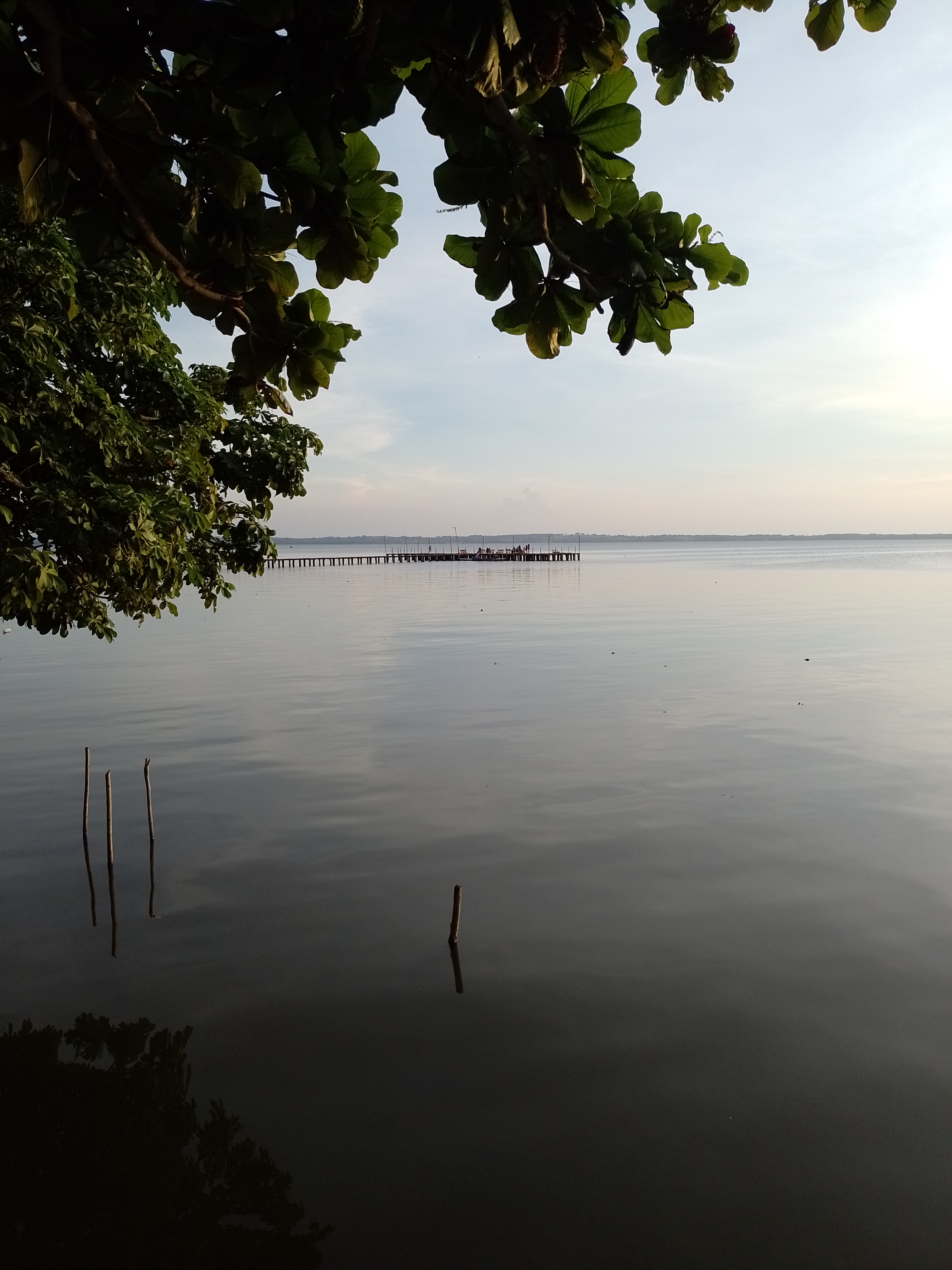 El Rinconcito Restaurant image 9