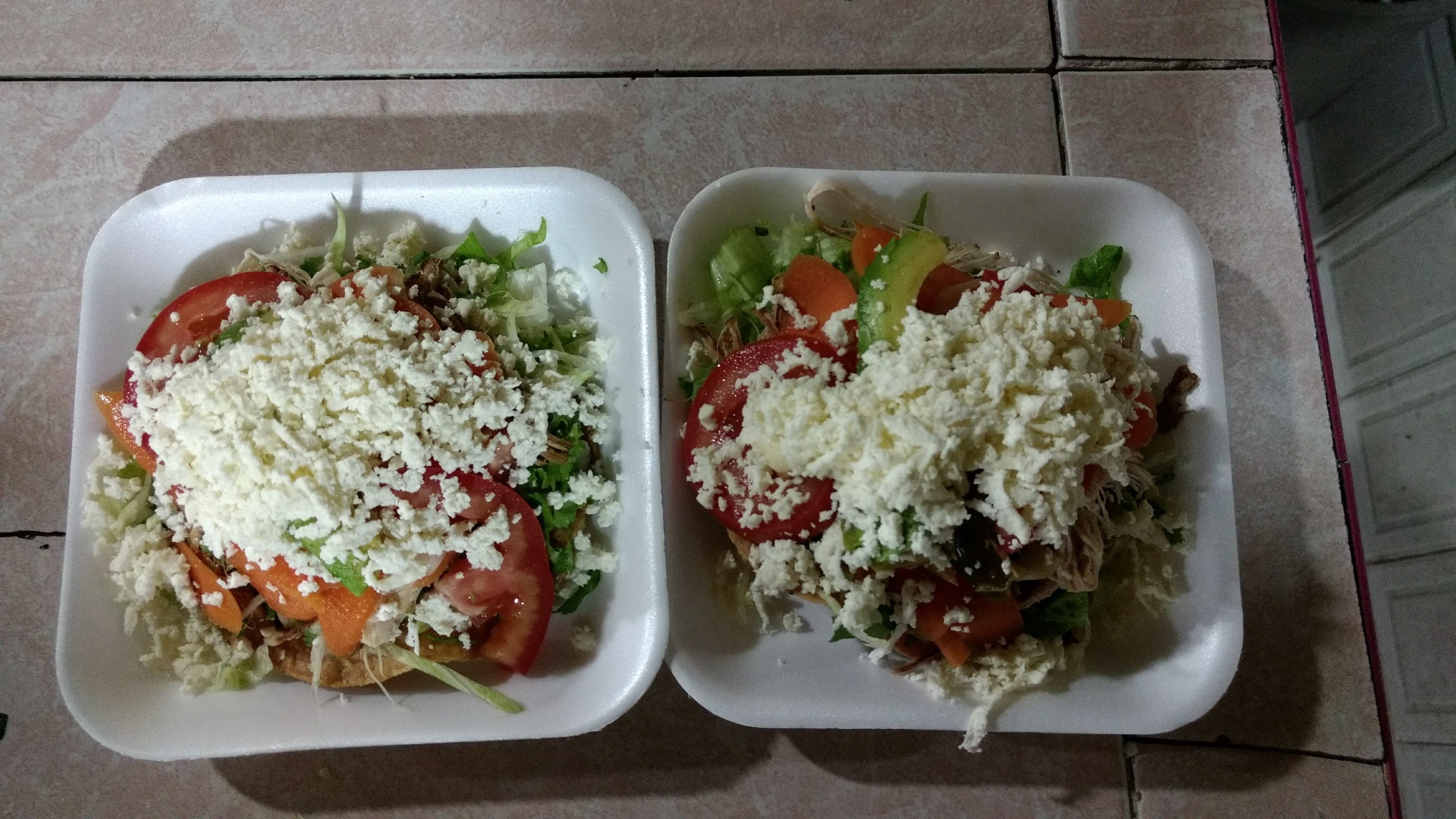 Tortas & Tacos Don Raúl image 2