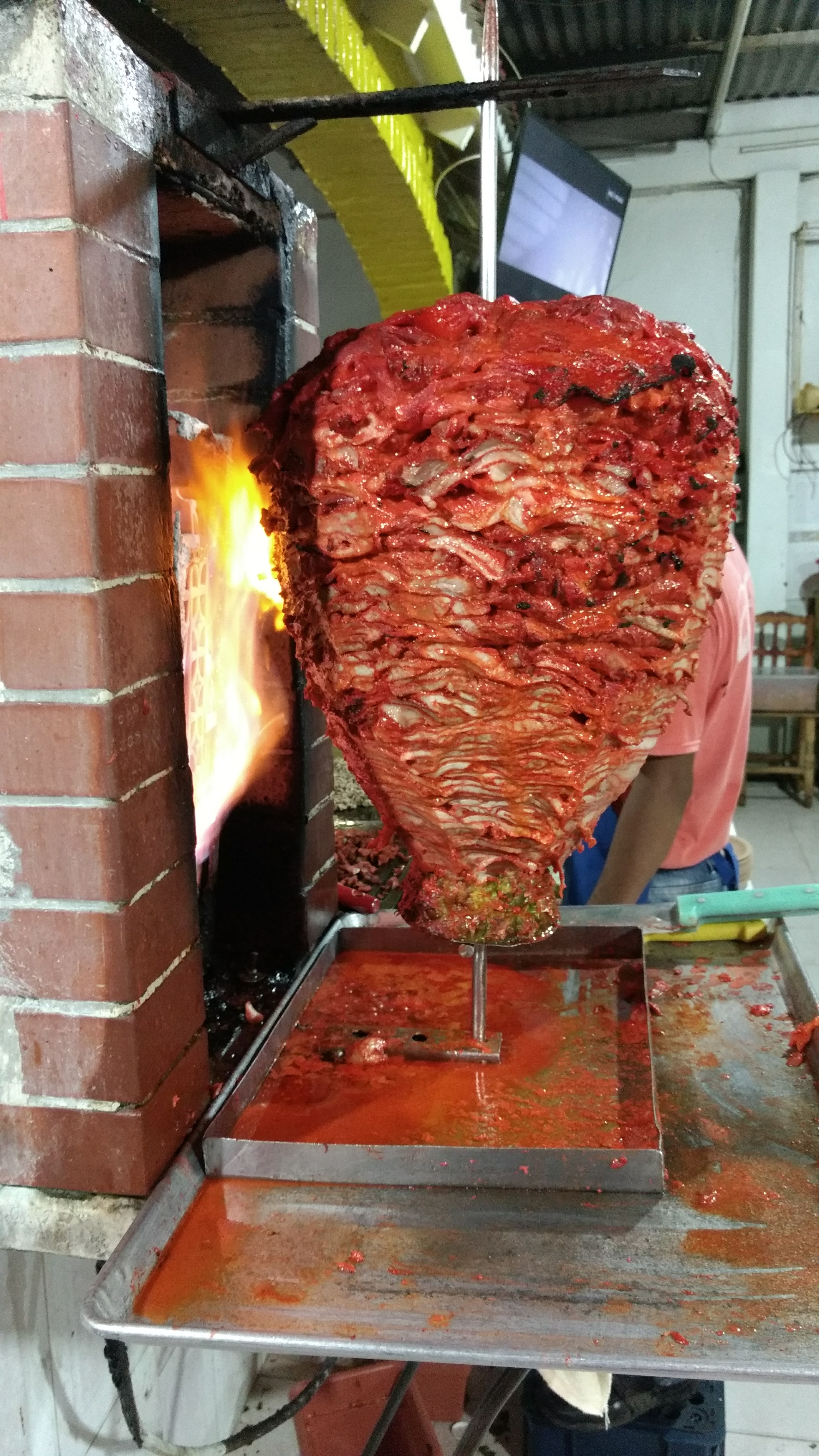 Tortas & Tacos Don Raúl image 3