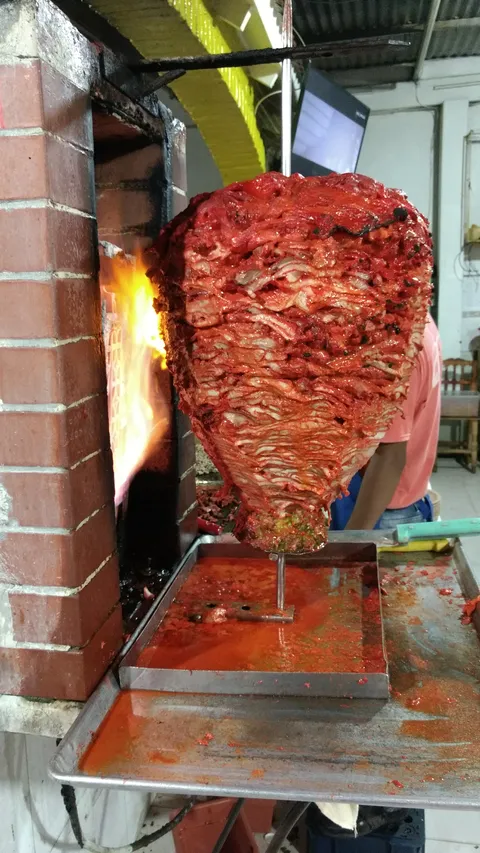 Tortas & Tacos Don Raúl image 3