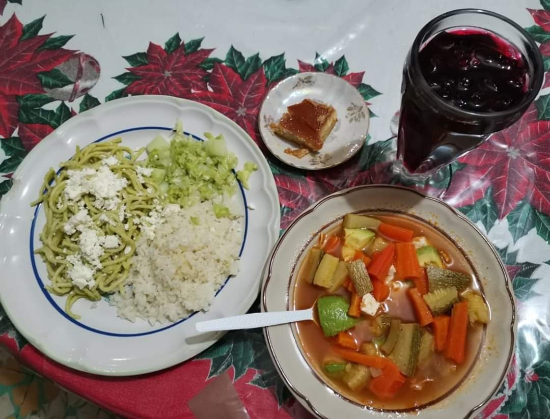 El Rincón de la Abuela image 1