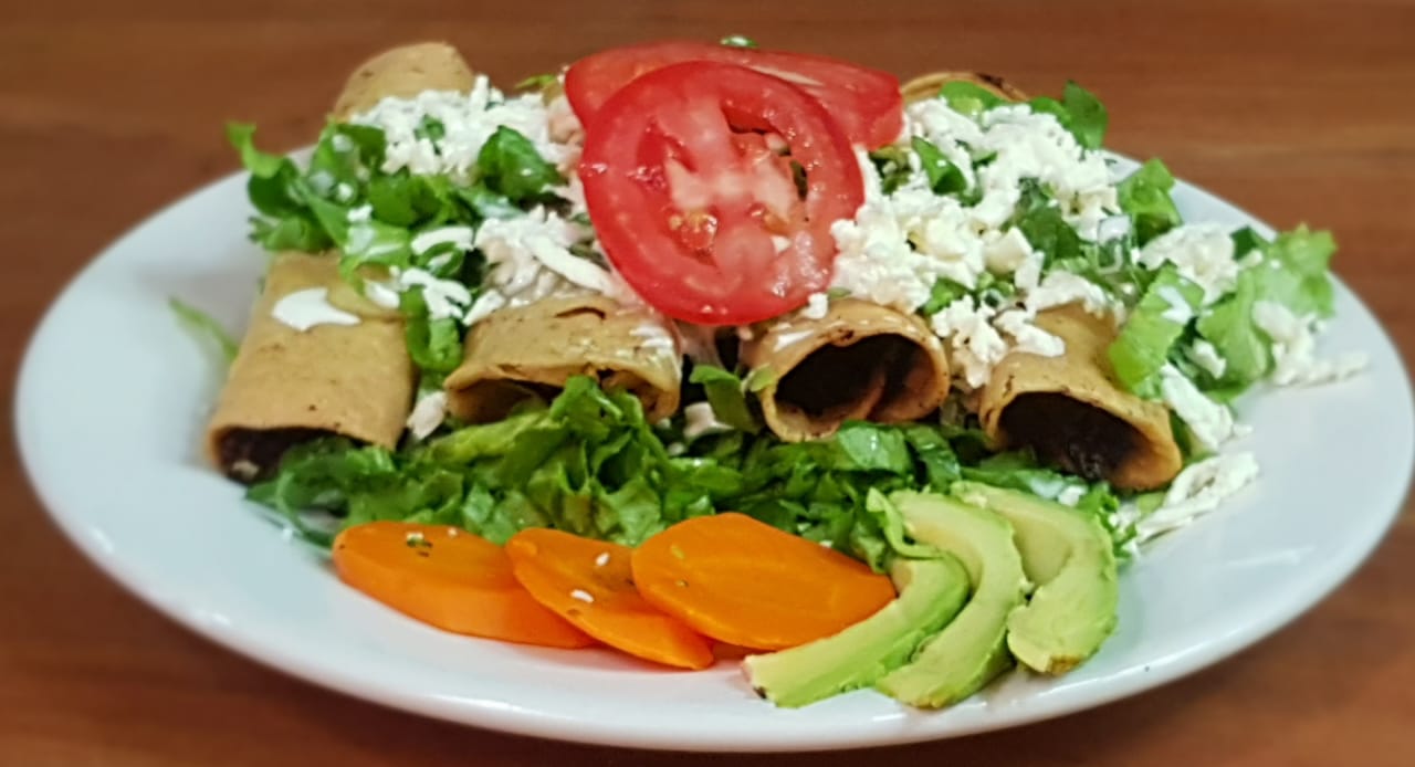 RESTAURANTE Café Canela image 2