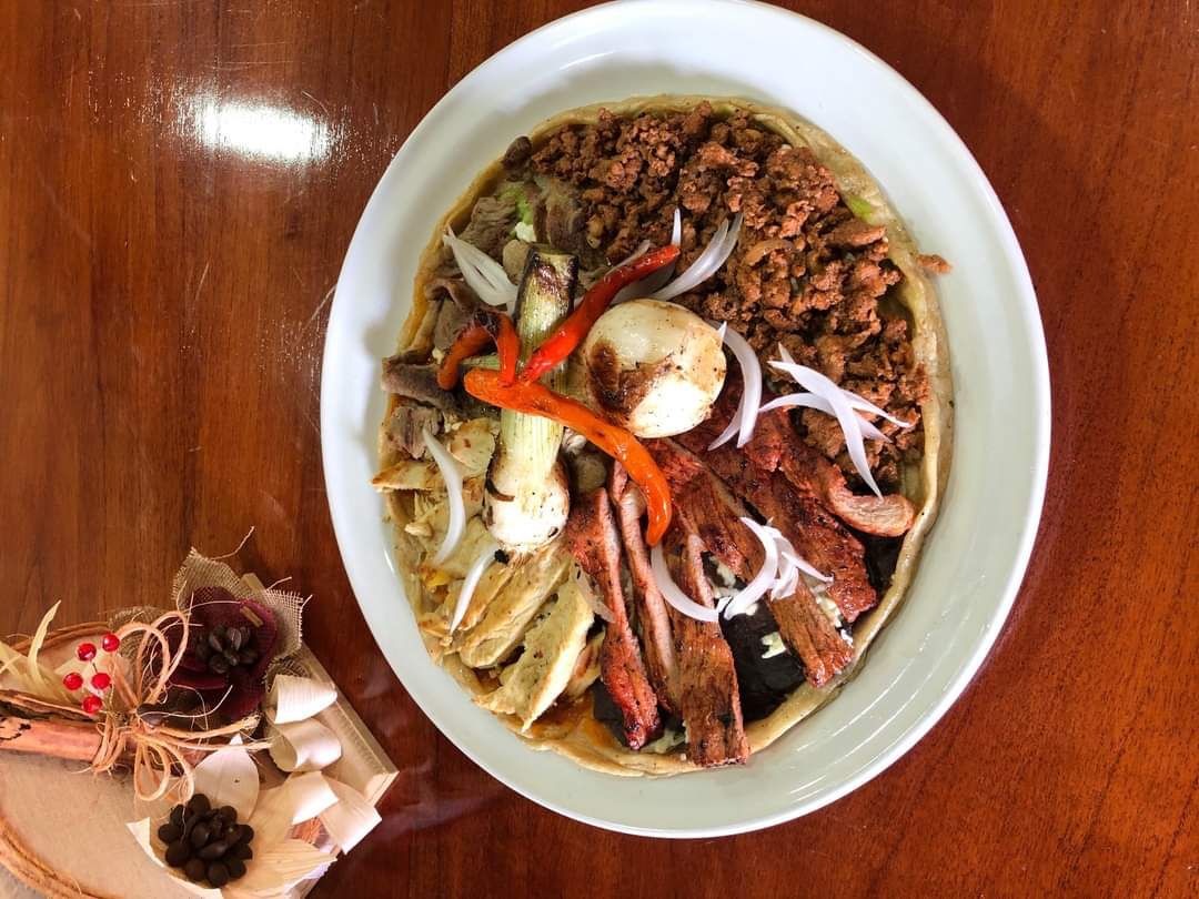 RESTAURANTE Café Canela image 5