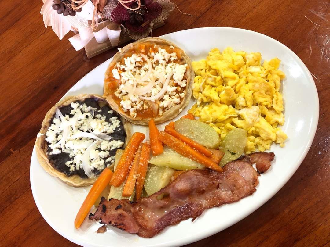 RESTAURANTE Café Canela image 6