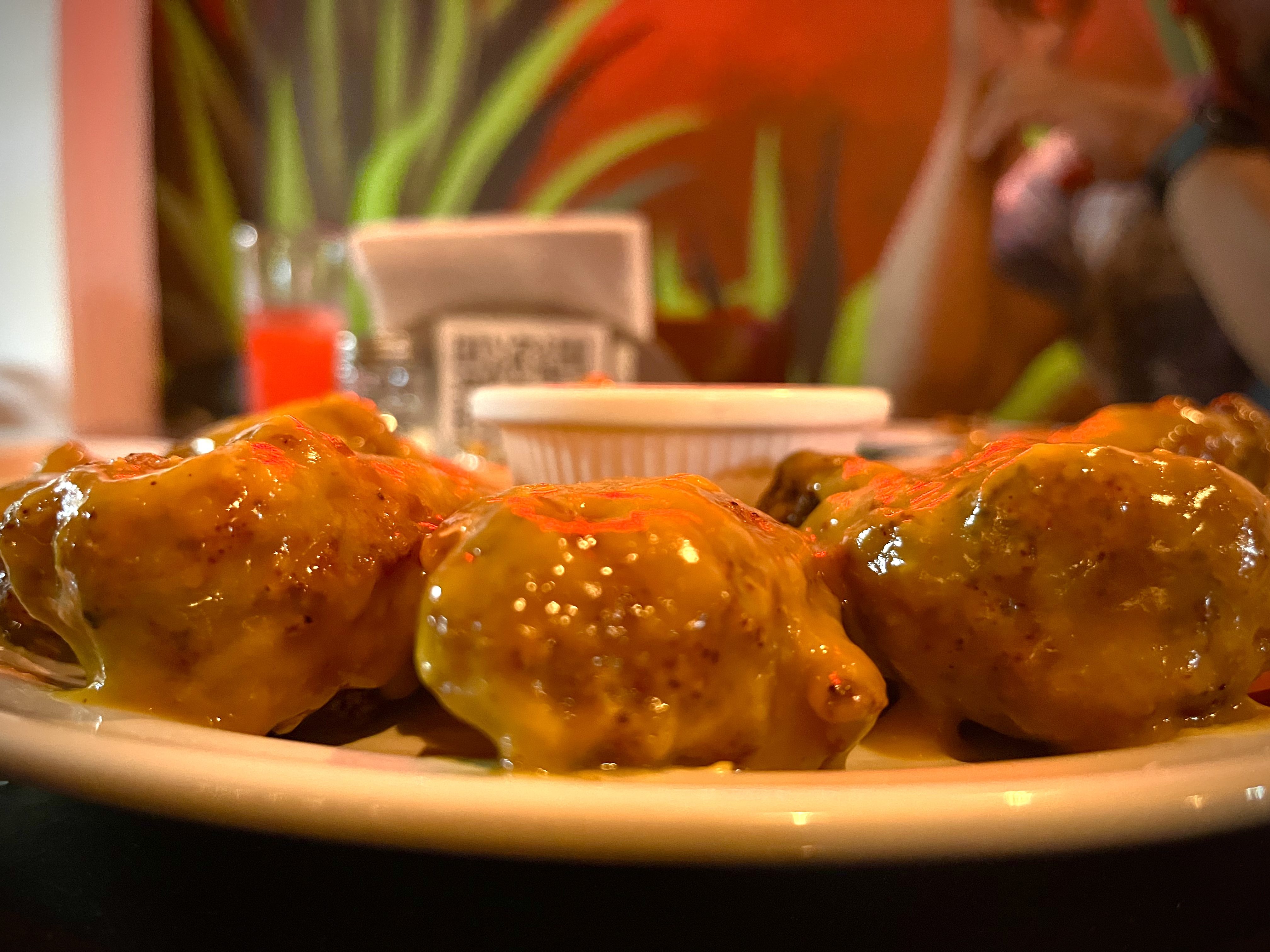 Caserísimo Grill image 5