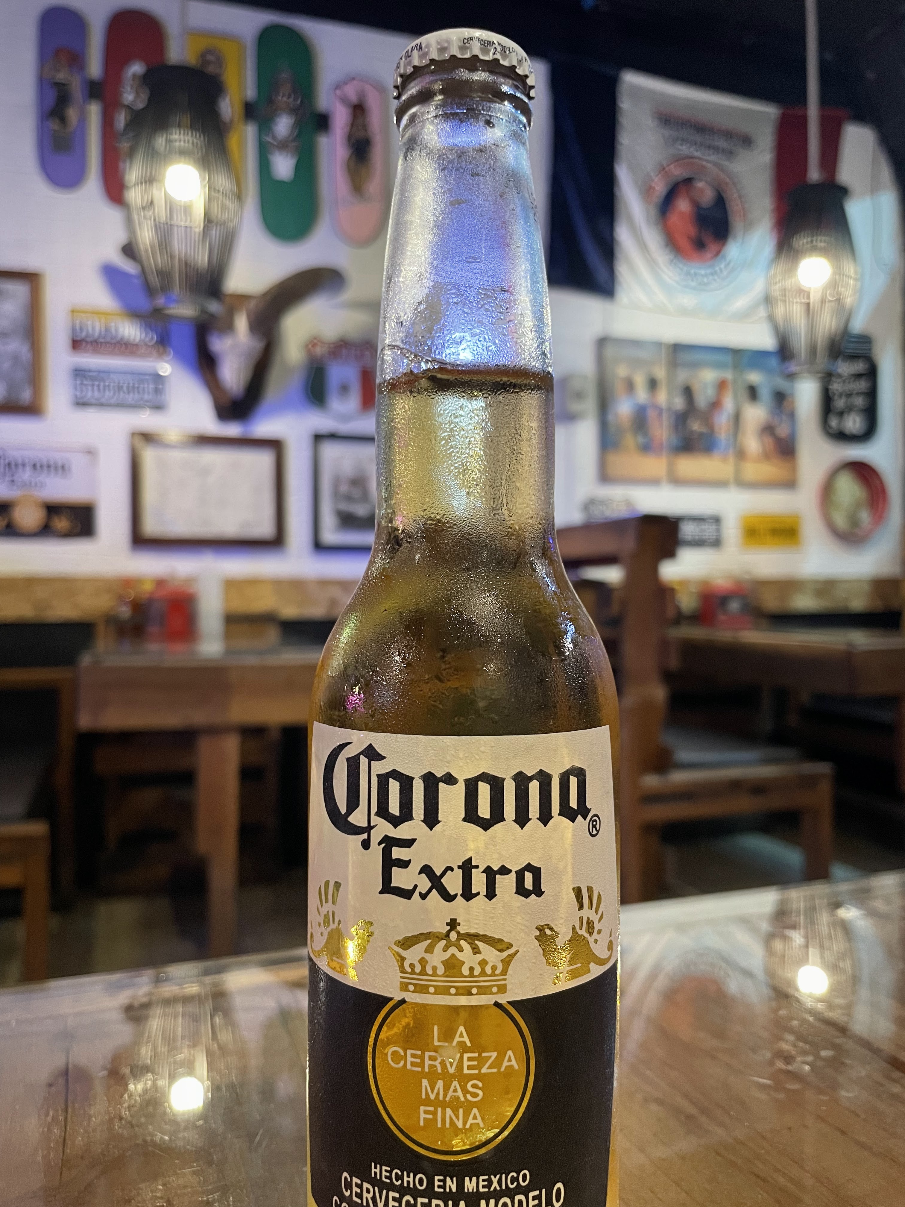 Grill Hamburguesas y Alitas image 10