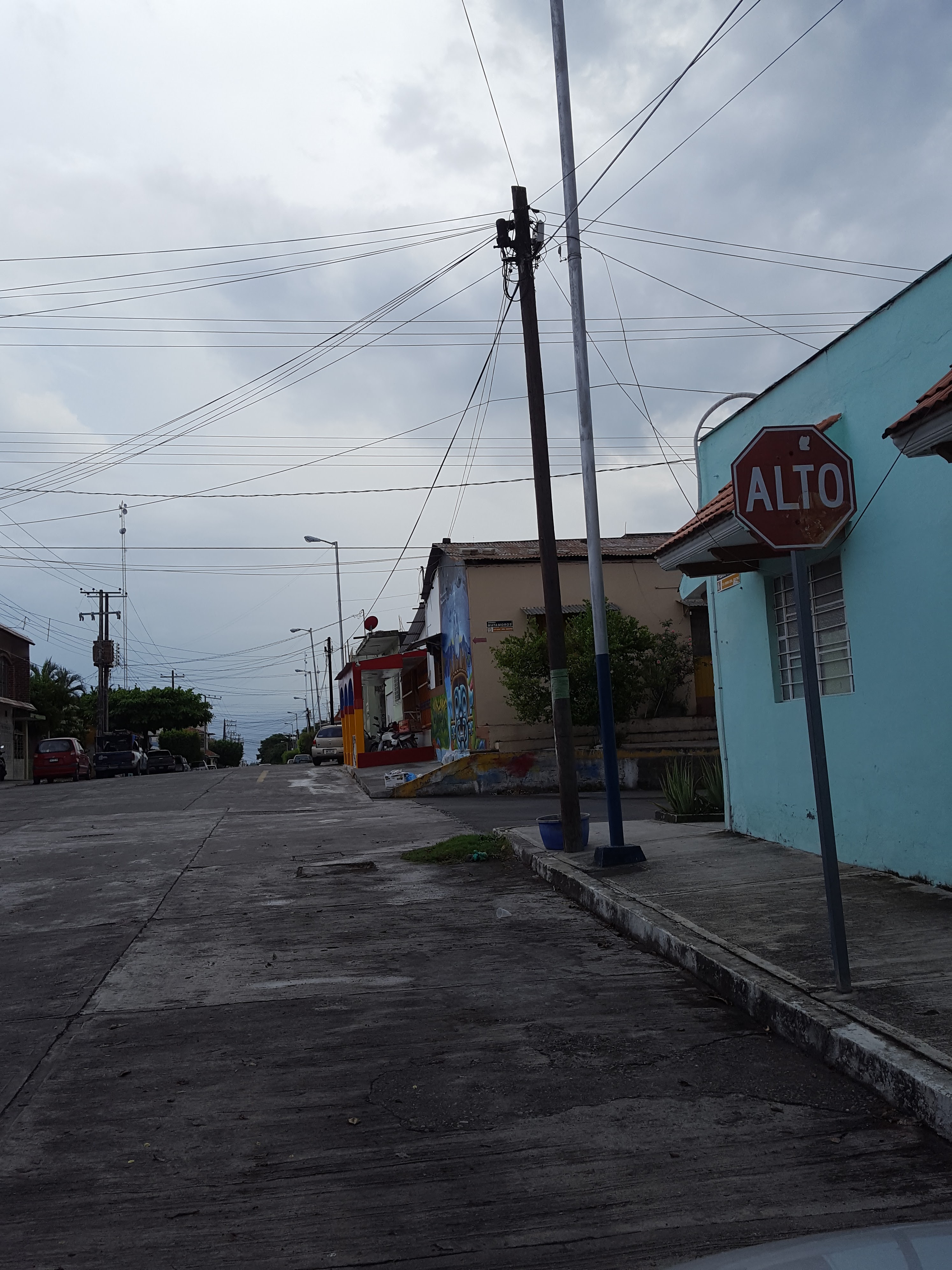 Pizzas Denisse image 2