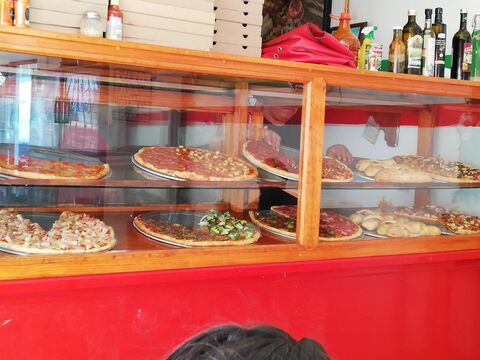 Pizzeria "Siciliana" image 1