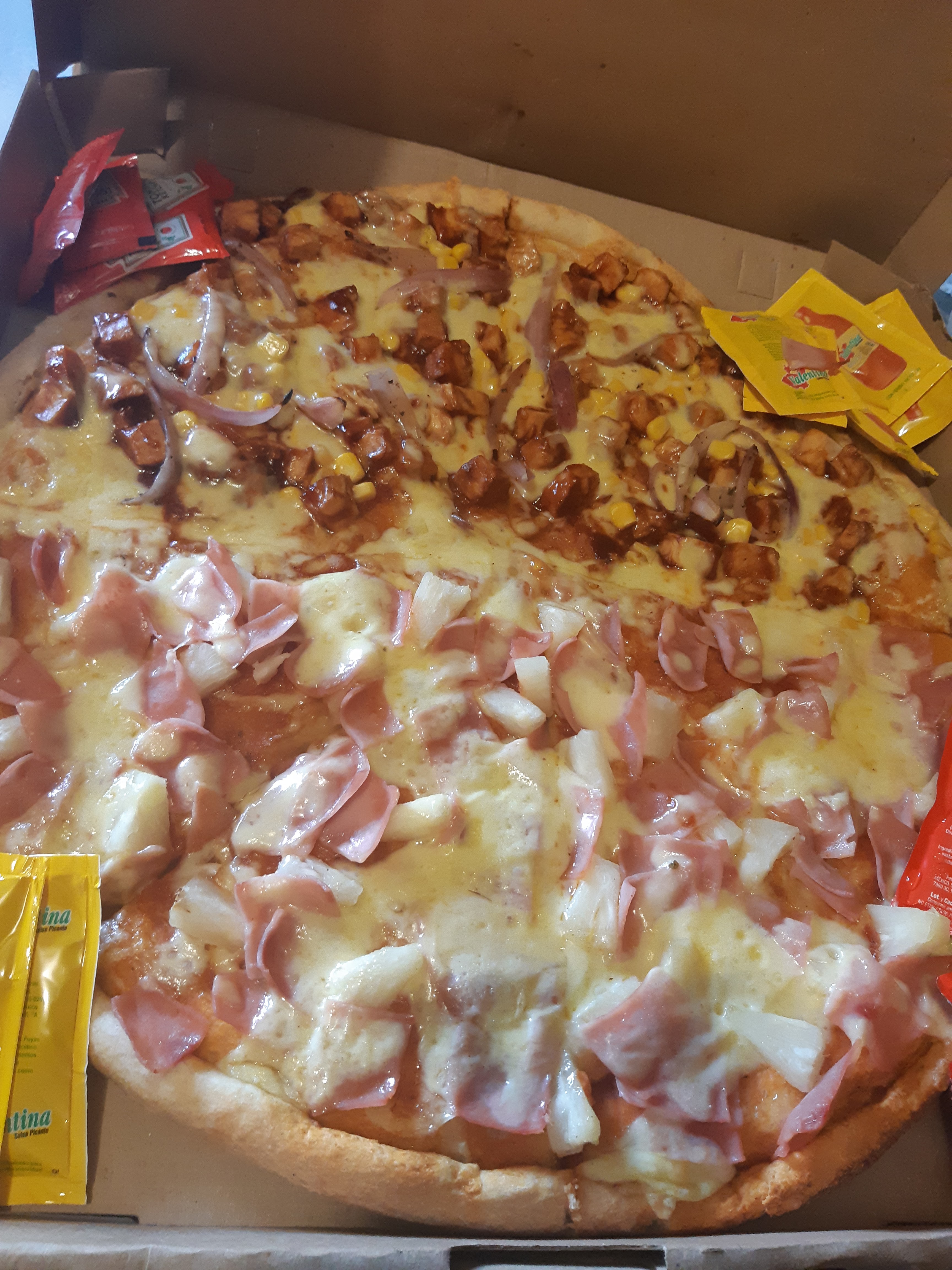 Pizzeria "Siciliana" image 2