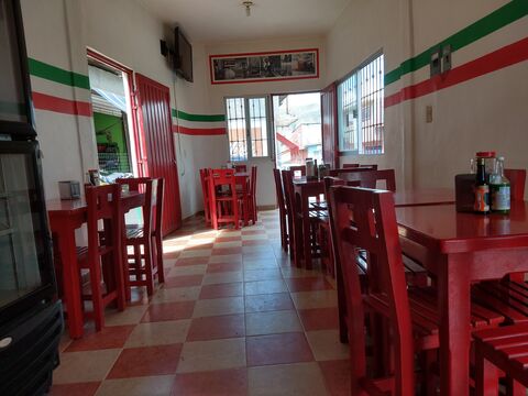 Pizzeria "Siciliana" image 3