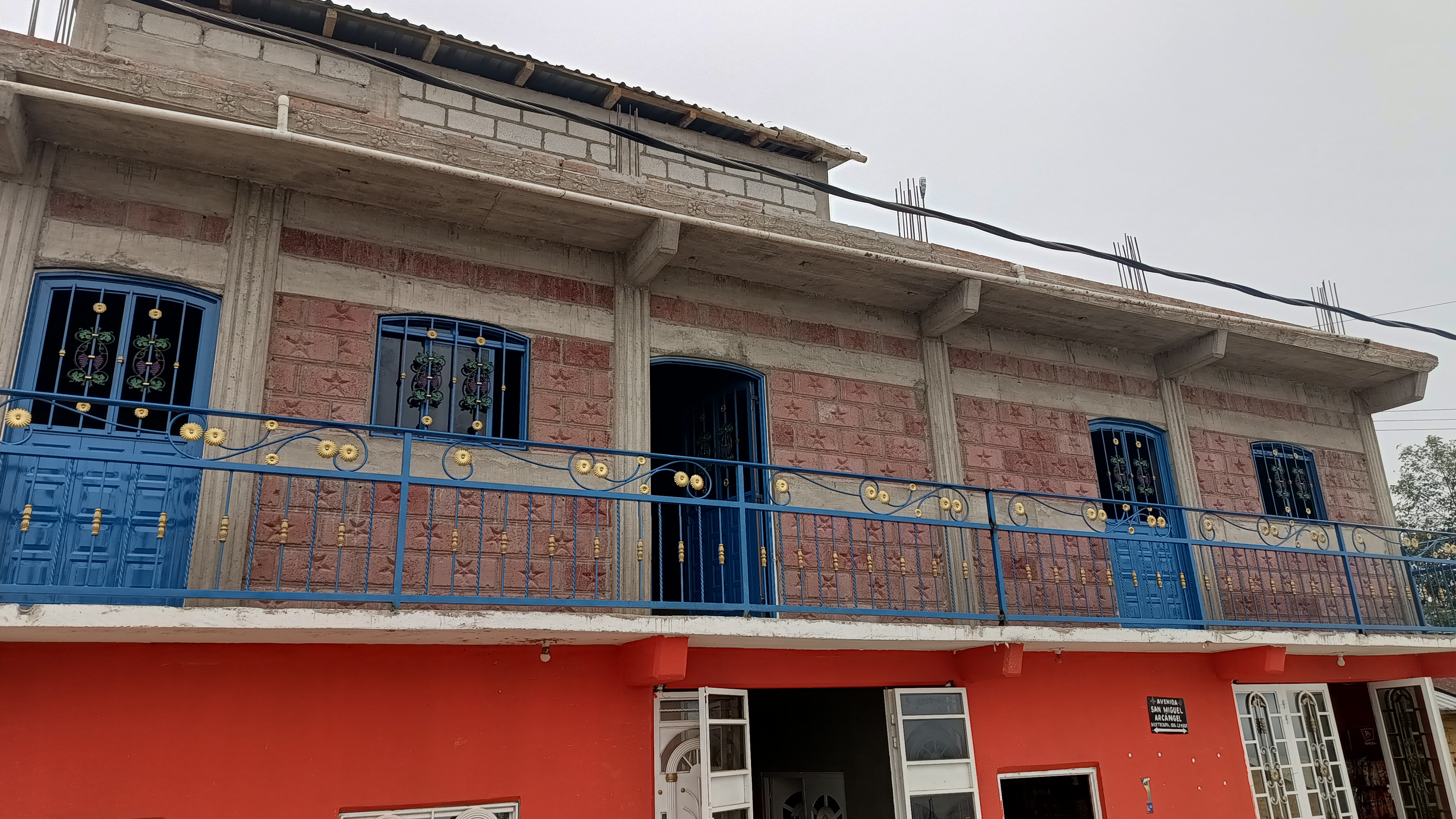 Super Tortas Gigantes San Francisco image 5