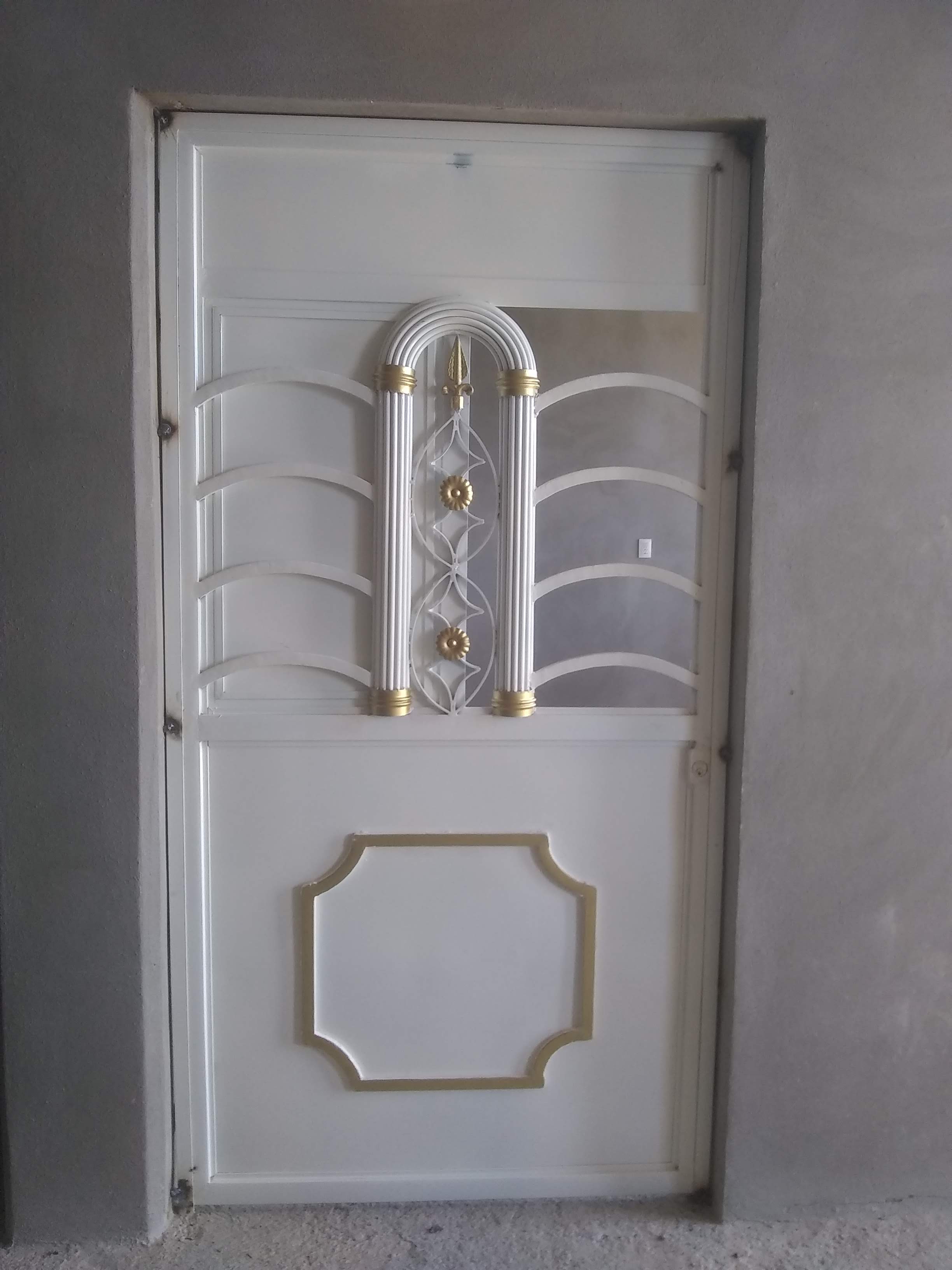 Super Tortas Gigantes San Francisco image 6