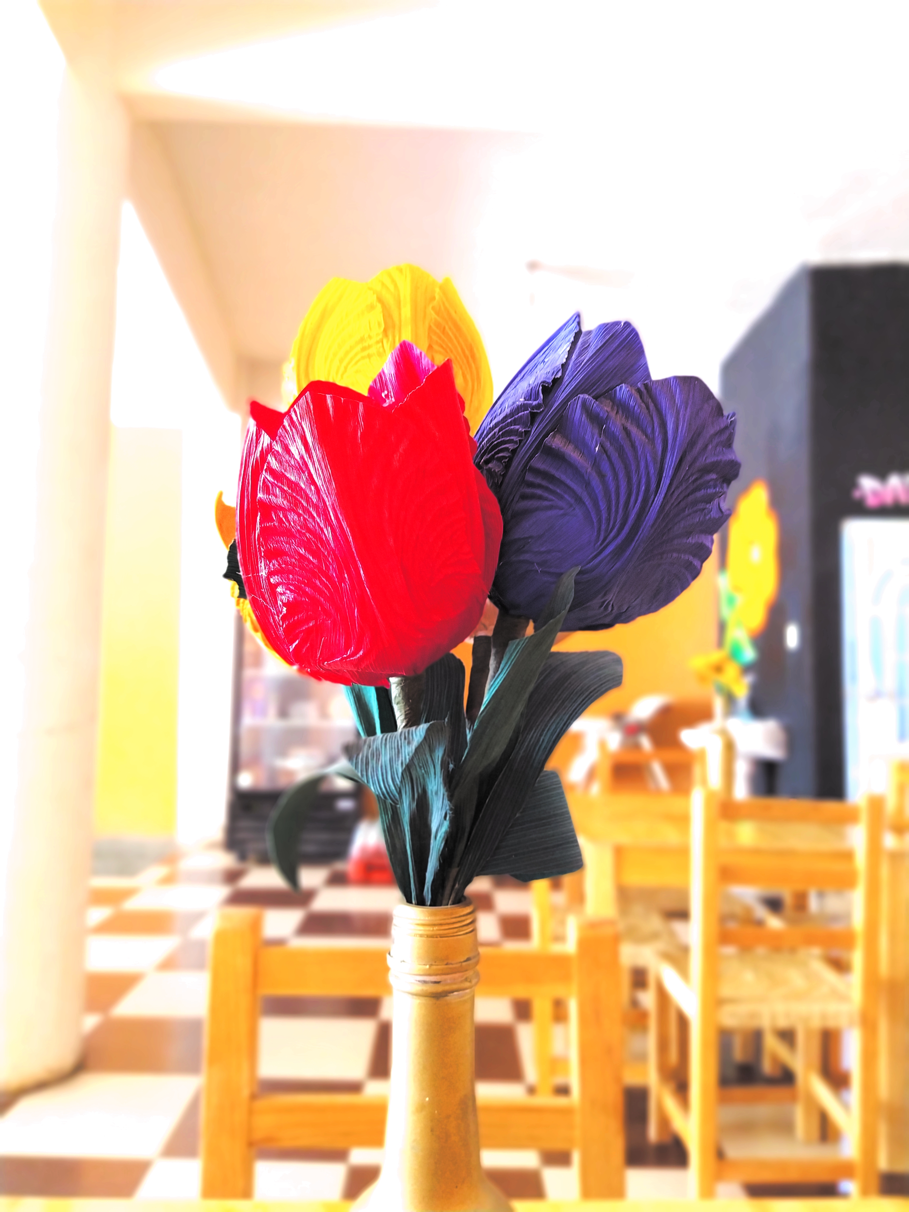 Super Tortas Gigantes San Francisco image 9