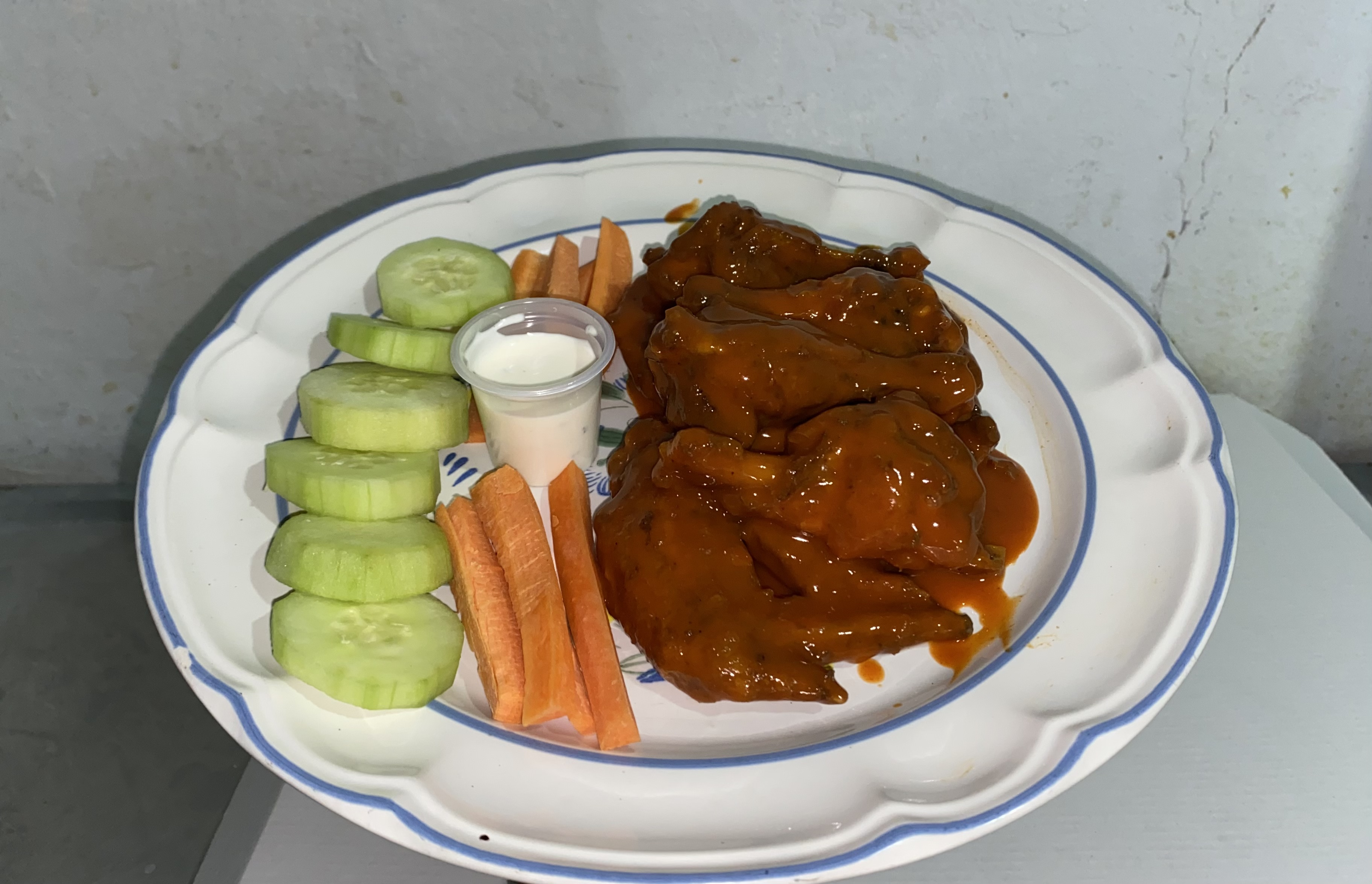 Pizza Express Tlapa image 4