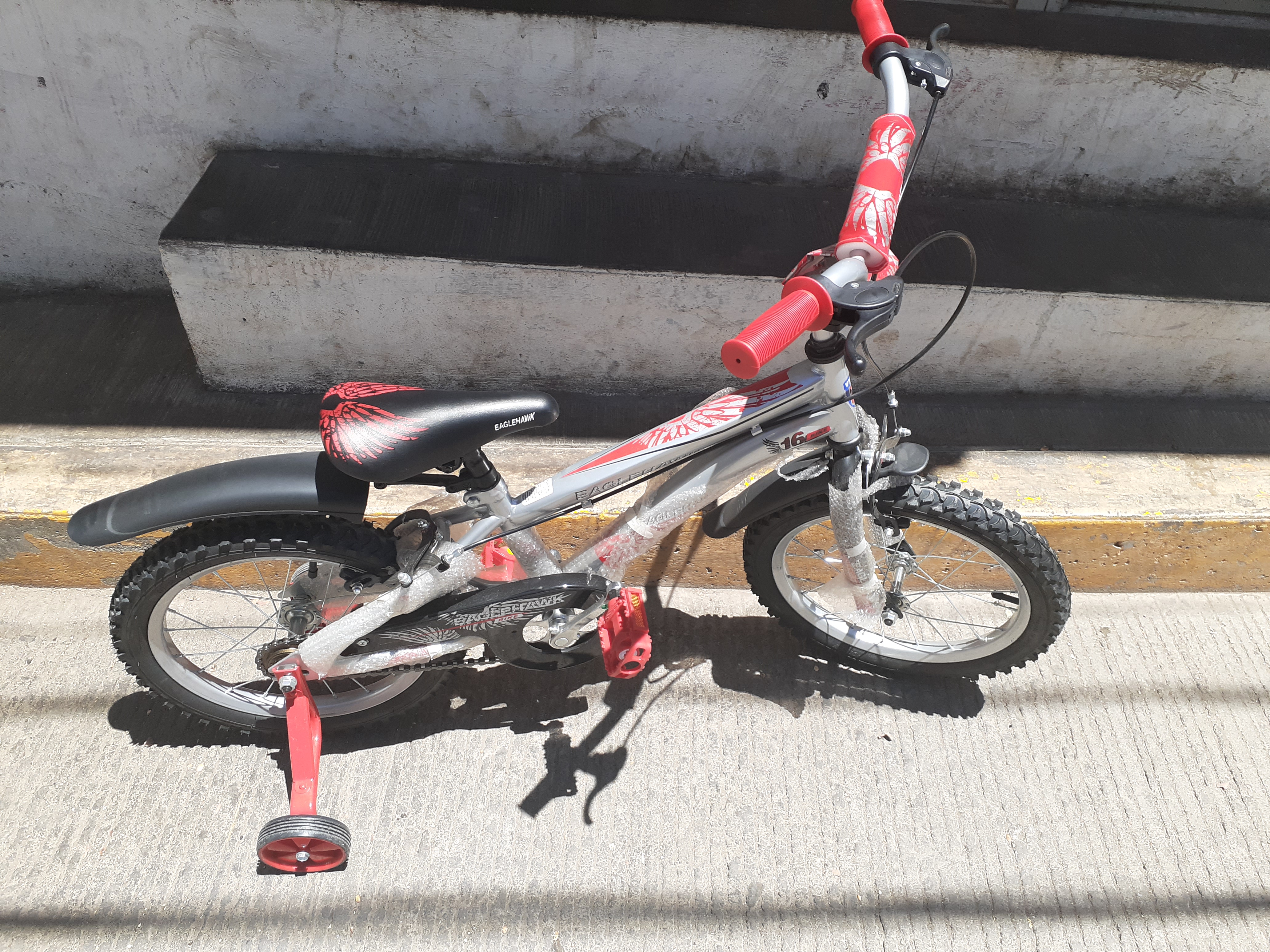 El Taco Sabroso image 5