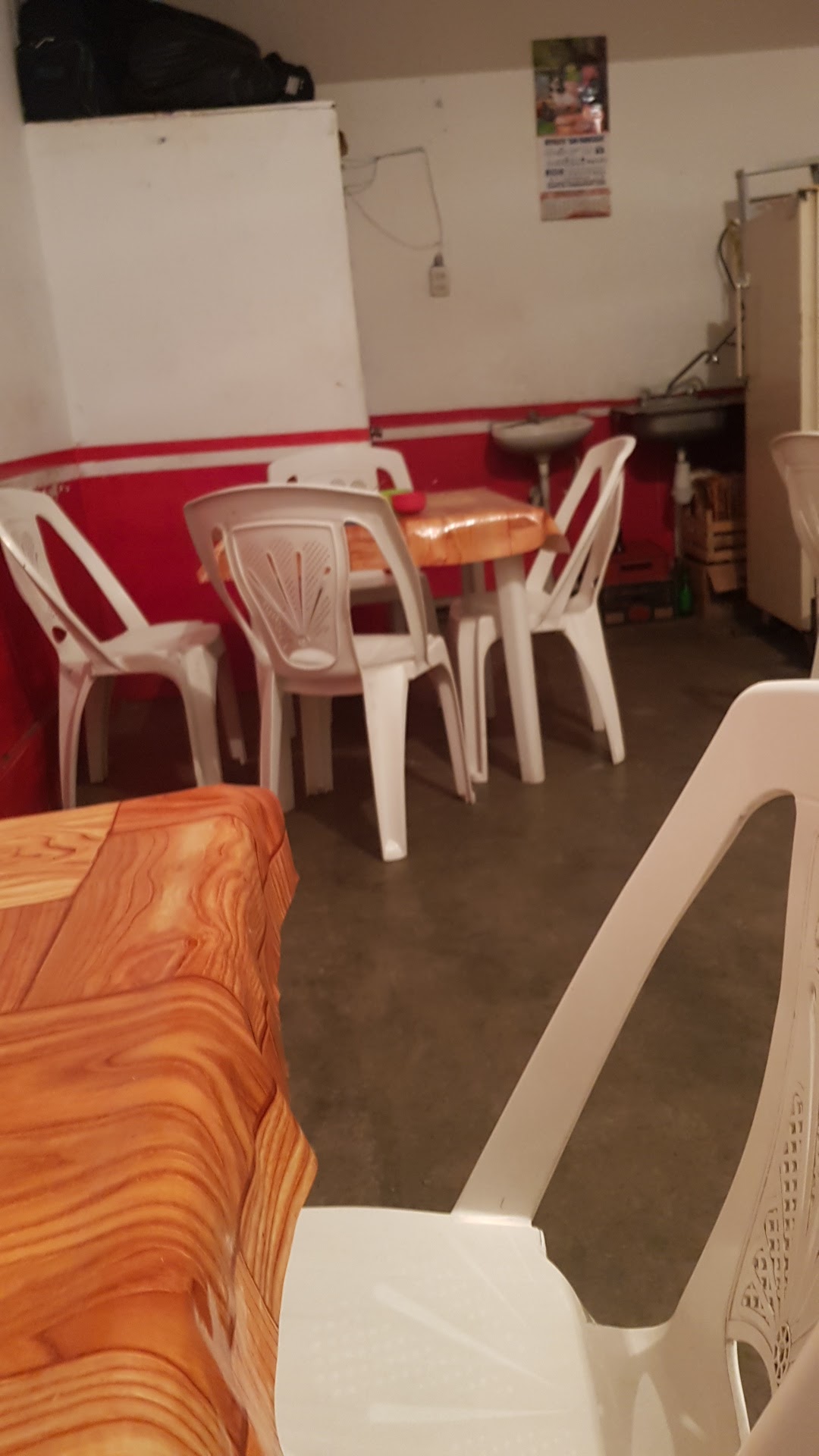 El Taco Sabroso image 9