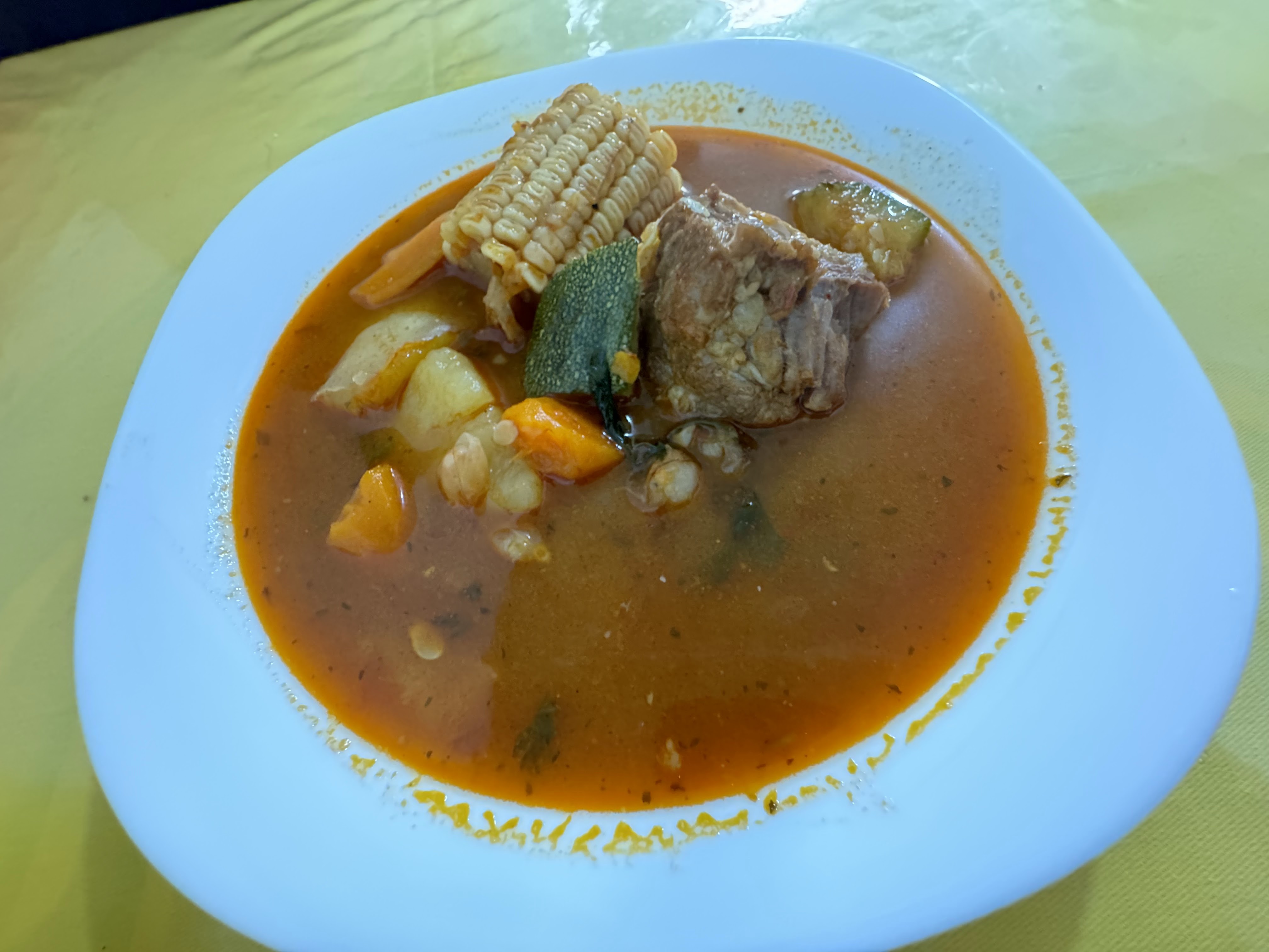 Tacoketo Tlapa image 2