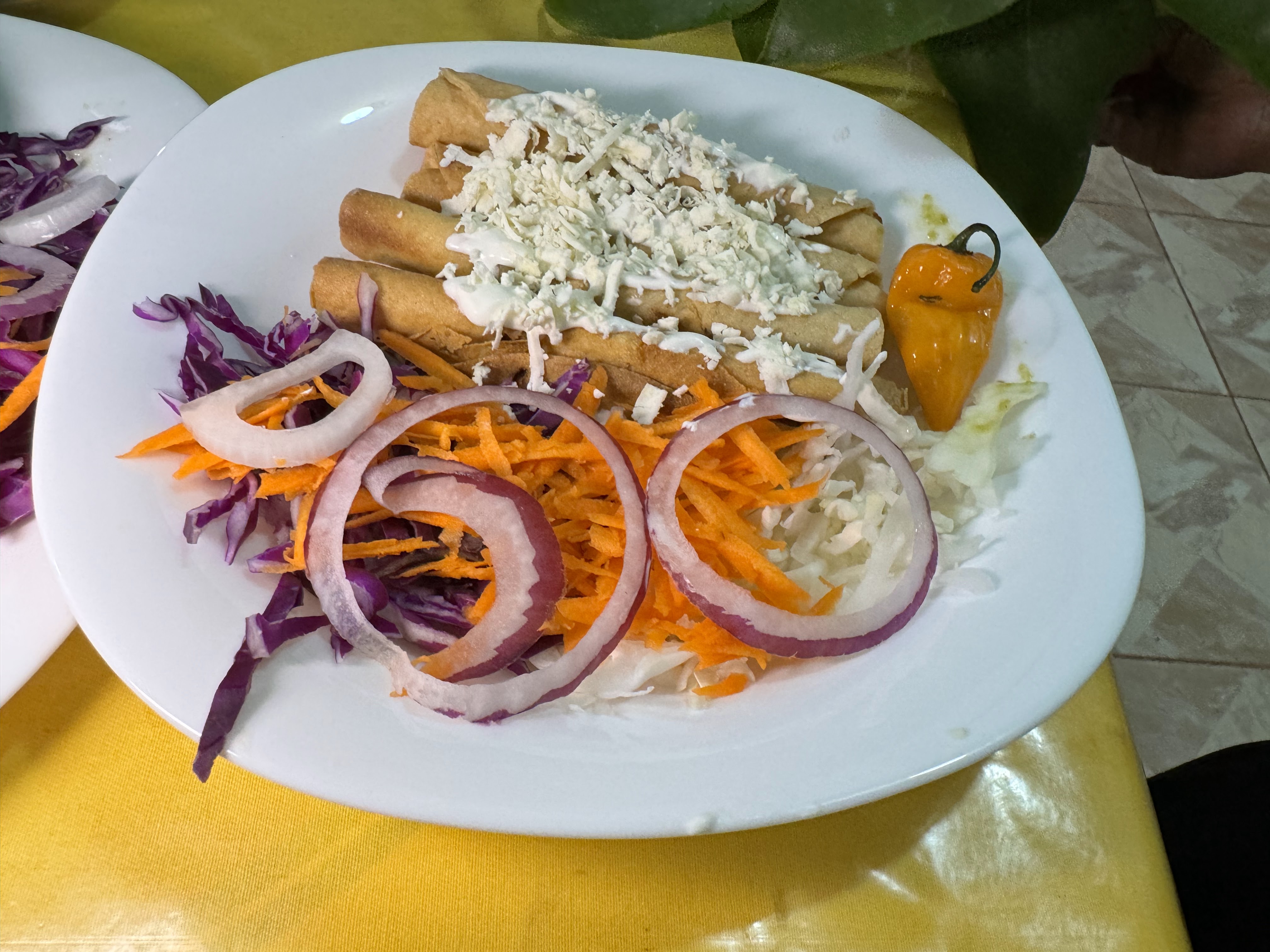 Tacoketo Tlapa image 3