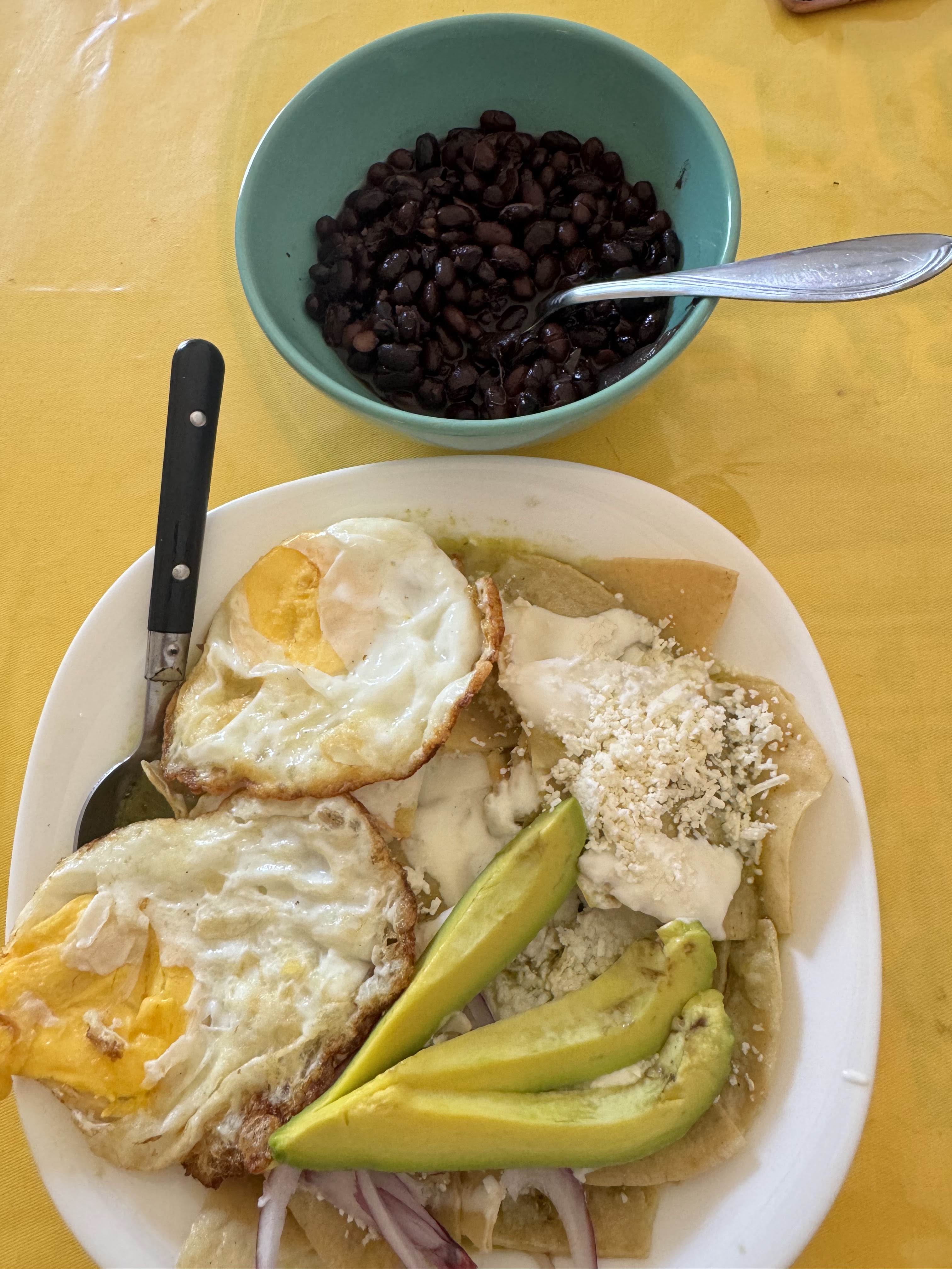 Tacoketo Tlapa image 4