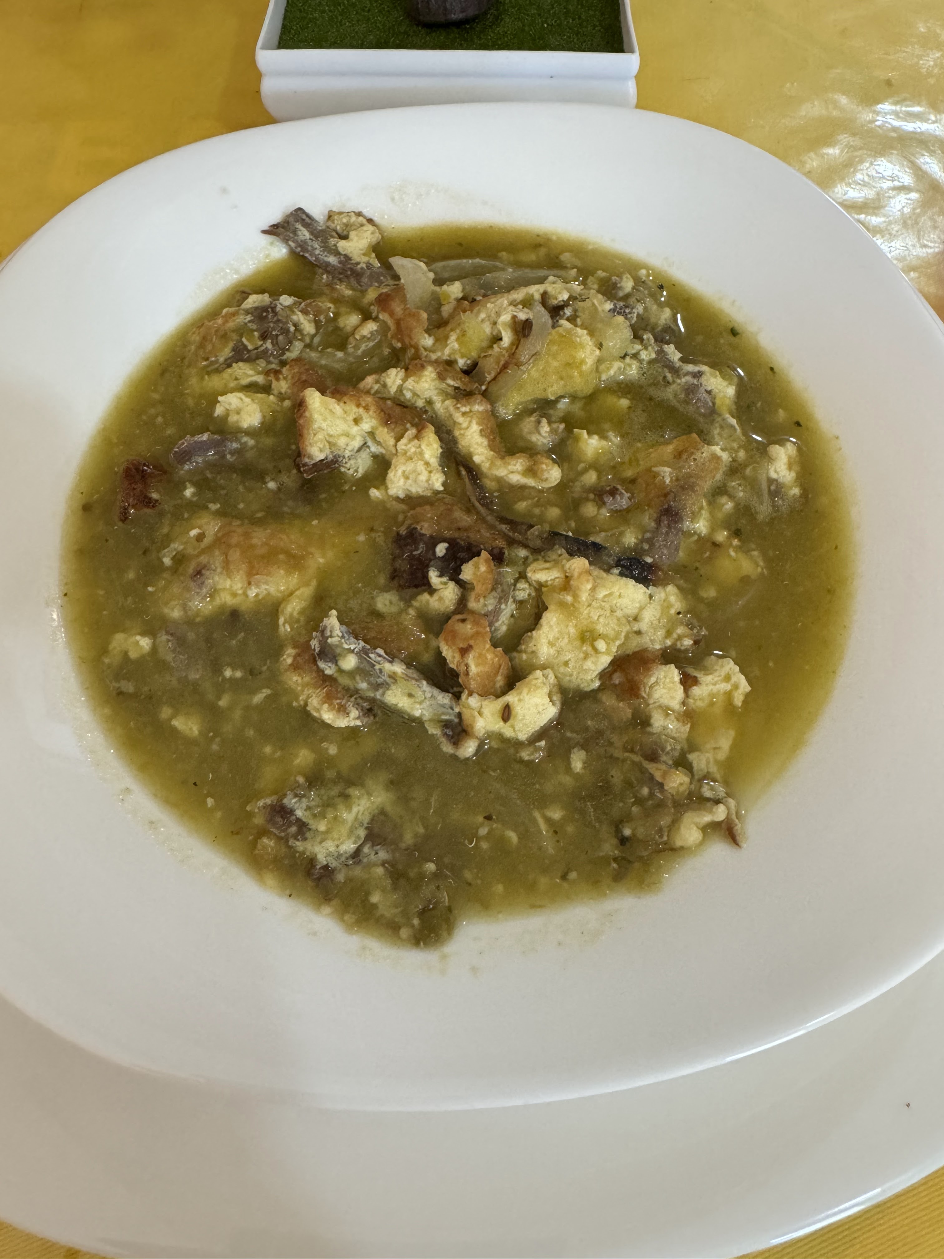 Tacoketo Tlapa image 7